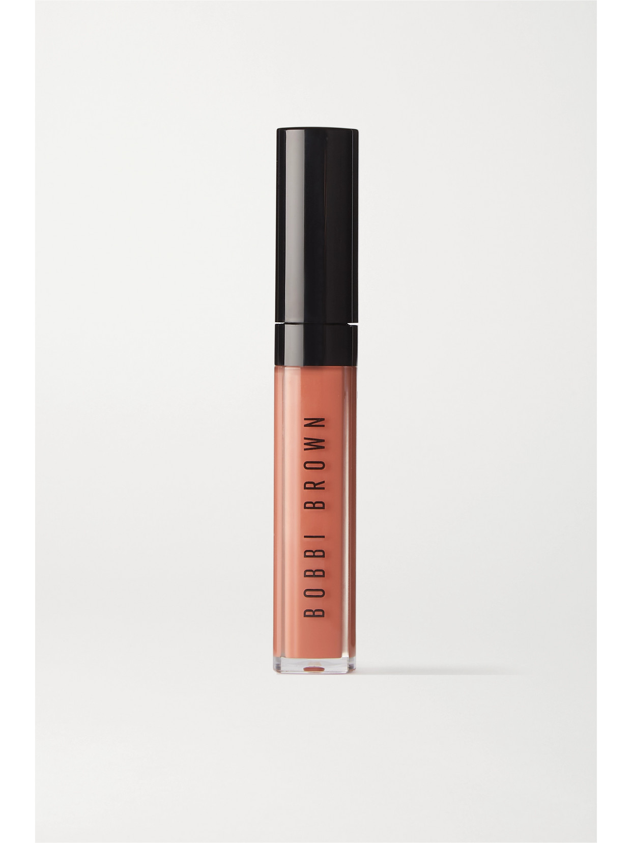 BOBBI BROWN CRUSHED OIL-INFUSED LIP GLOSS - SWEET TALK