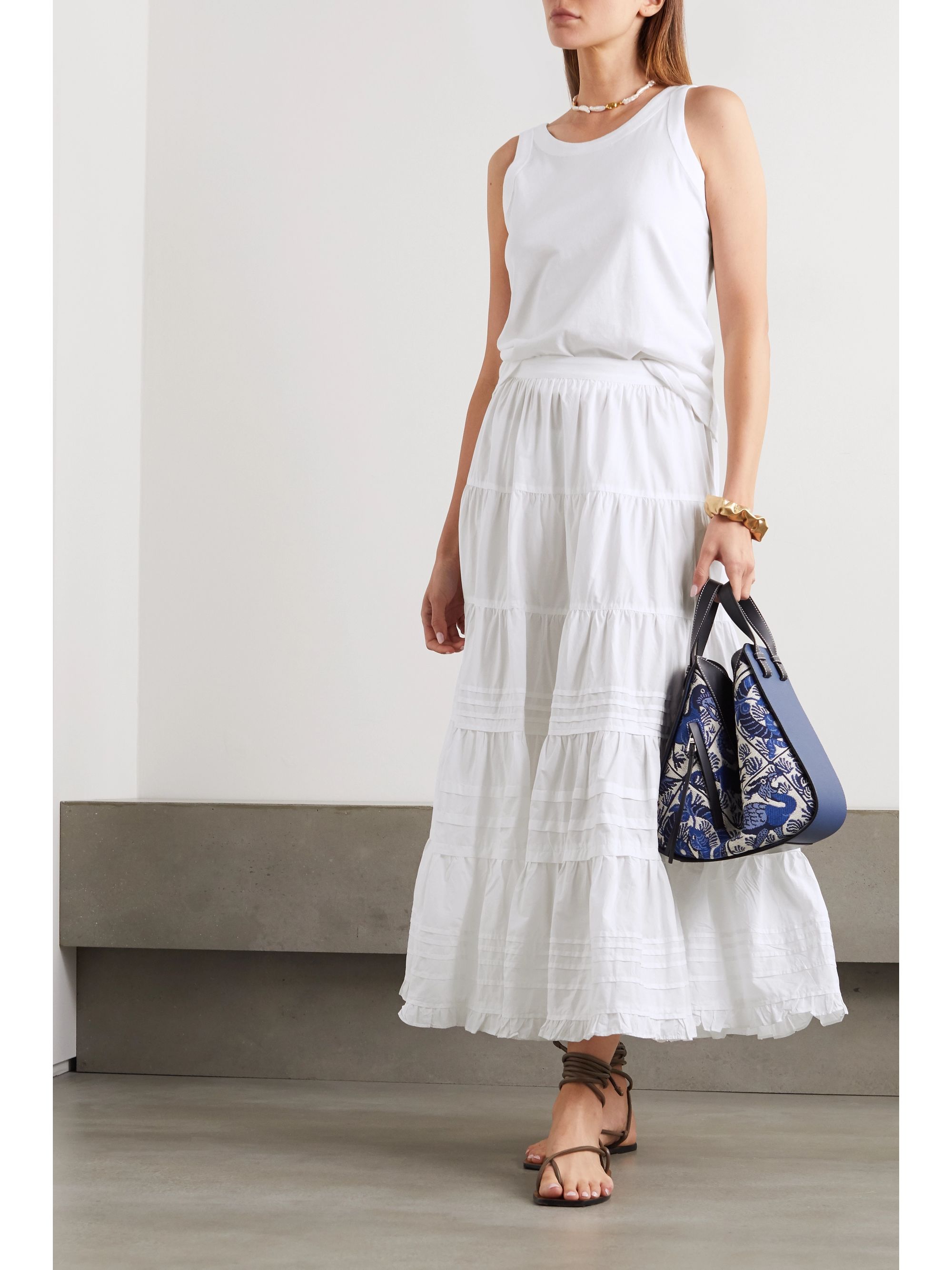 Ulla johnson sylvie Clearance