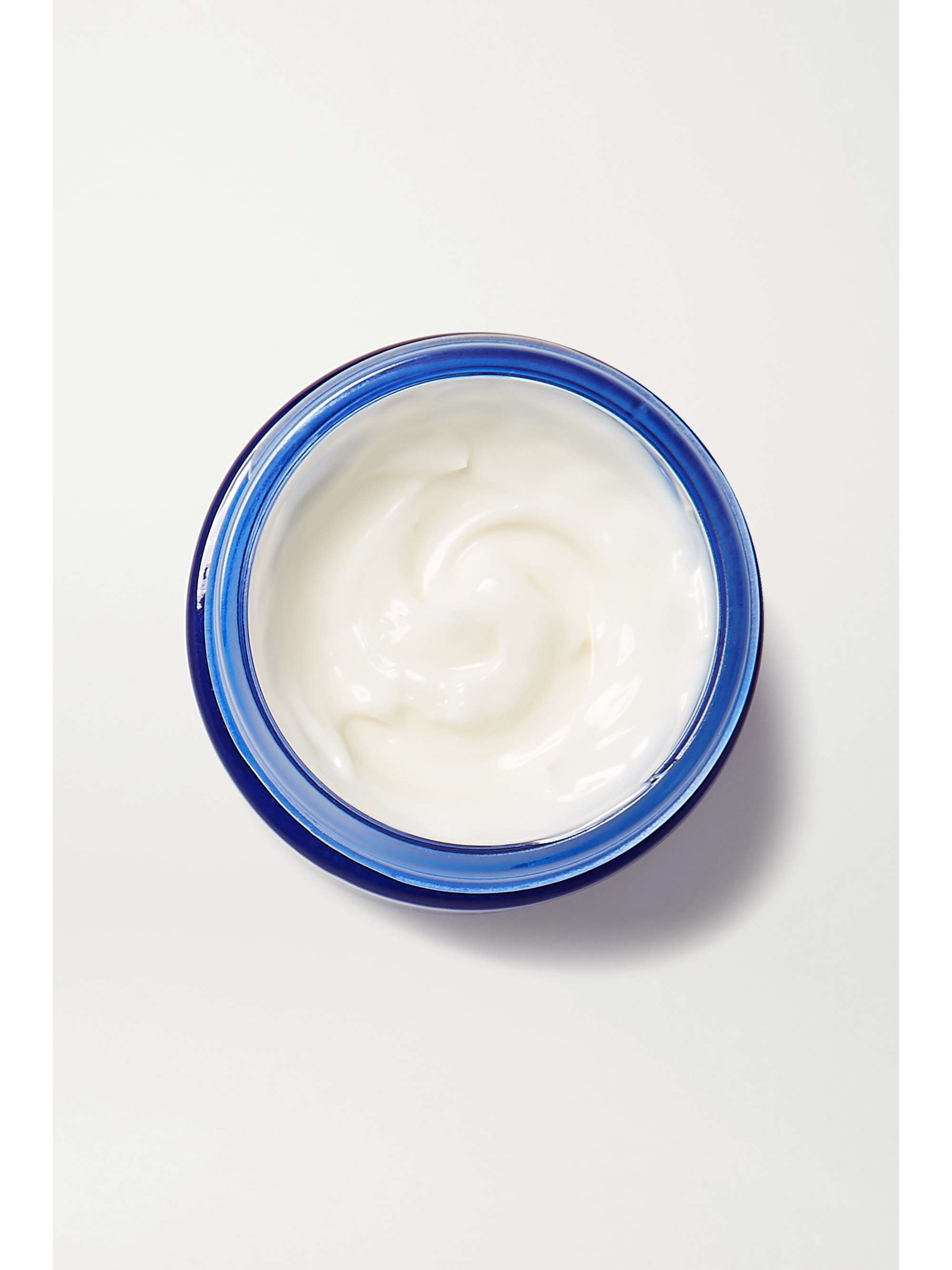 DR. DENNIS GROSS SKINCARE B³Adaptive SuperFoods Stress Repair Face Cream, 60ml