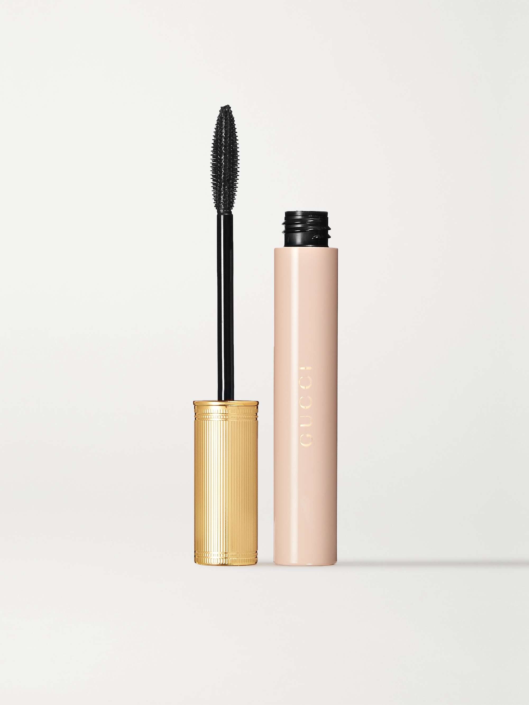 GUCCI BEAUTY Mascara L'Obscur Eve Black NETAPORTER