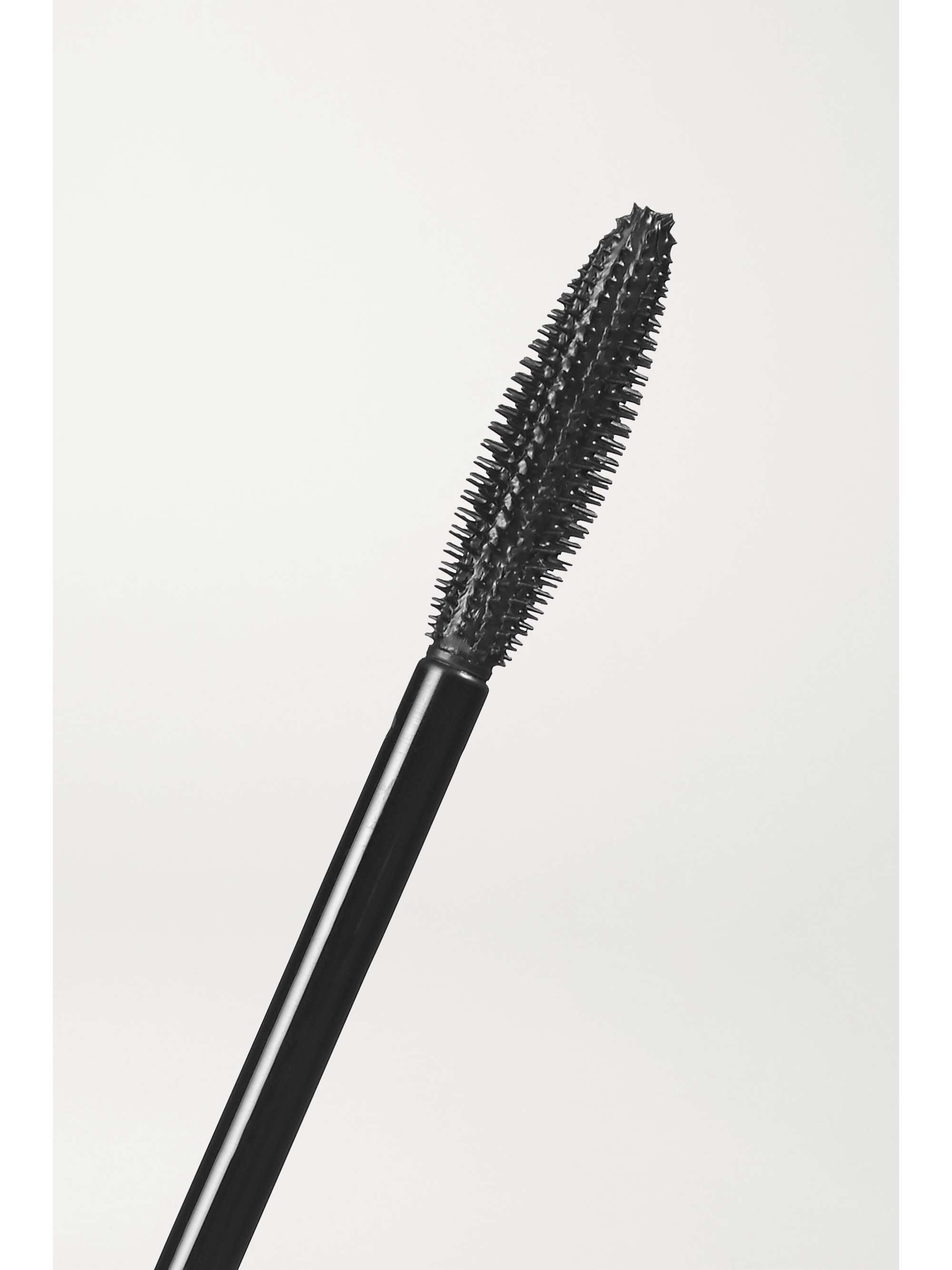 GUCCI BEAUTY Mascara L'Obscur - Eve Black