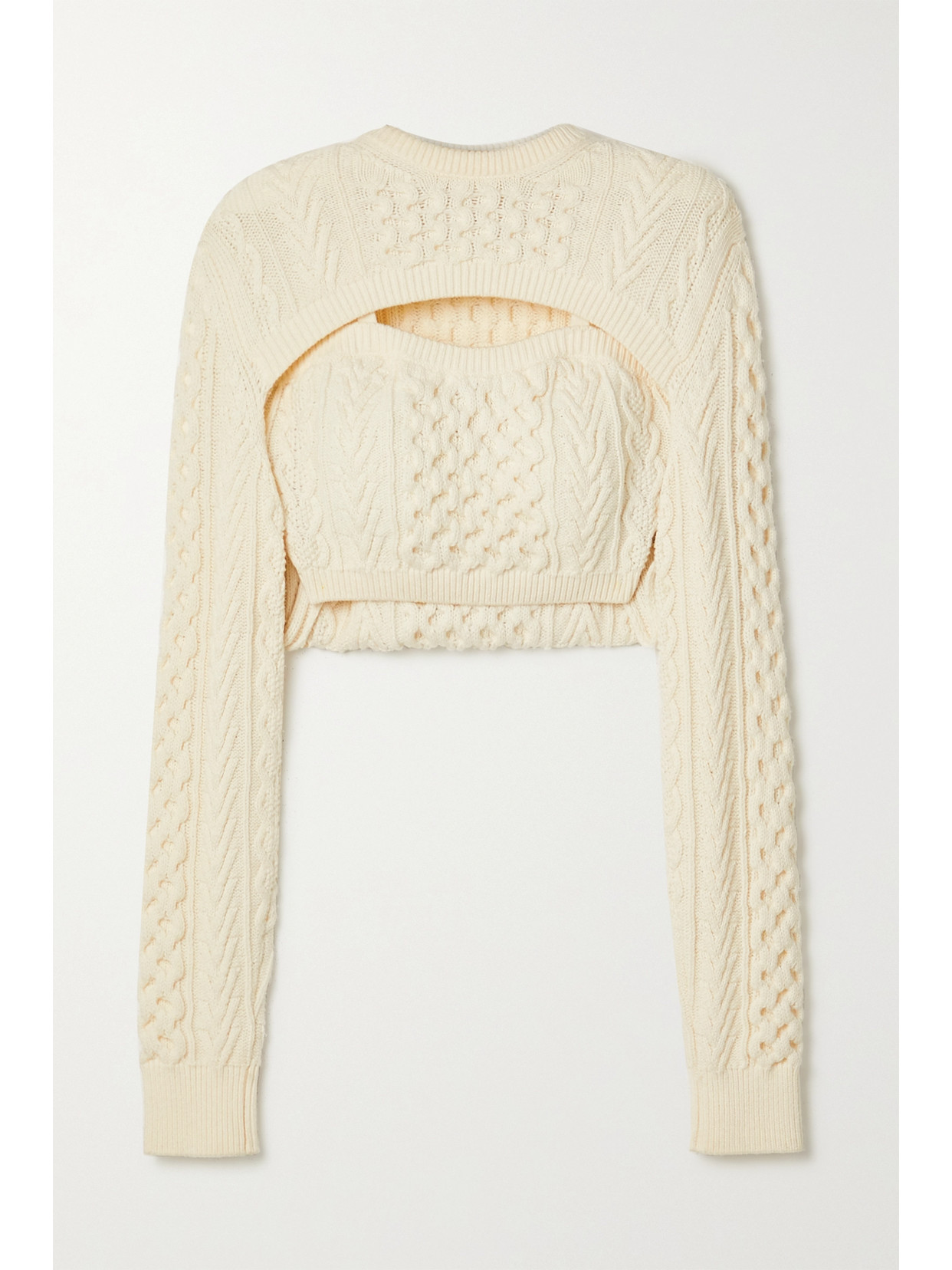 Rosie Assoulin - Tho...