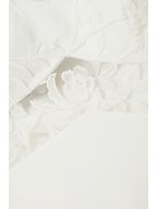 rime arodaky kiss