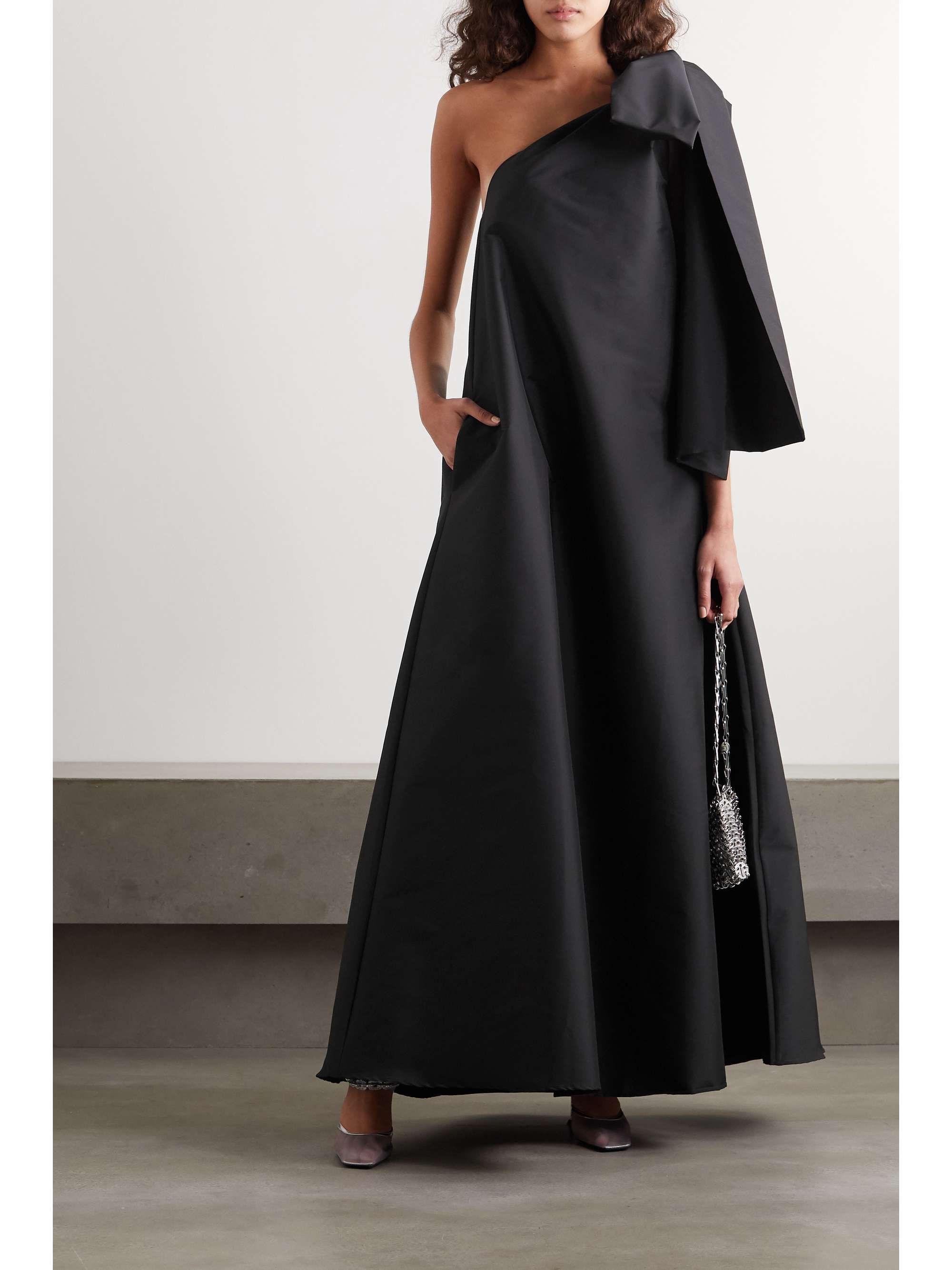 Bernadette winnie dress Clearance