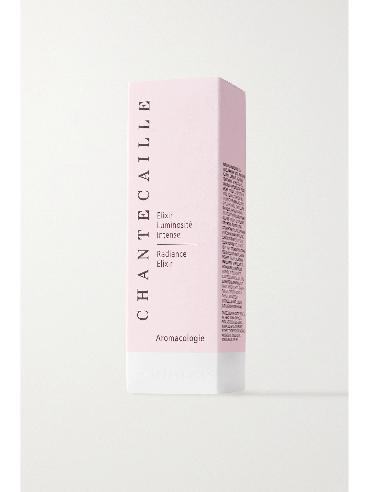 Chantecaille Women's Radiance Elixir 30 ml In No Color