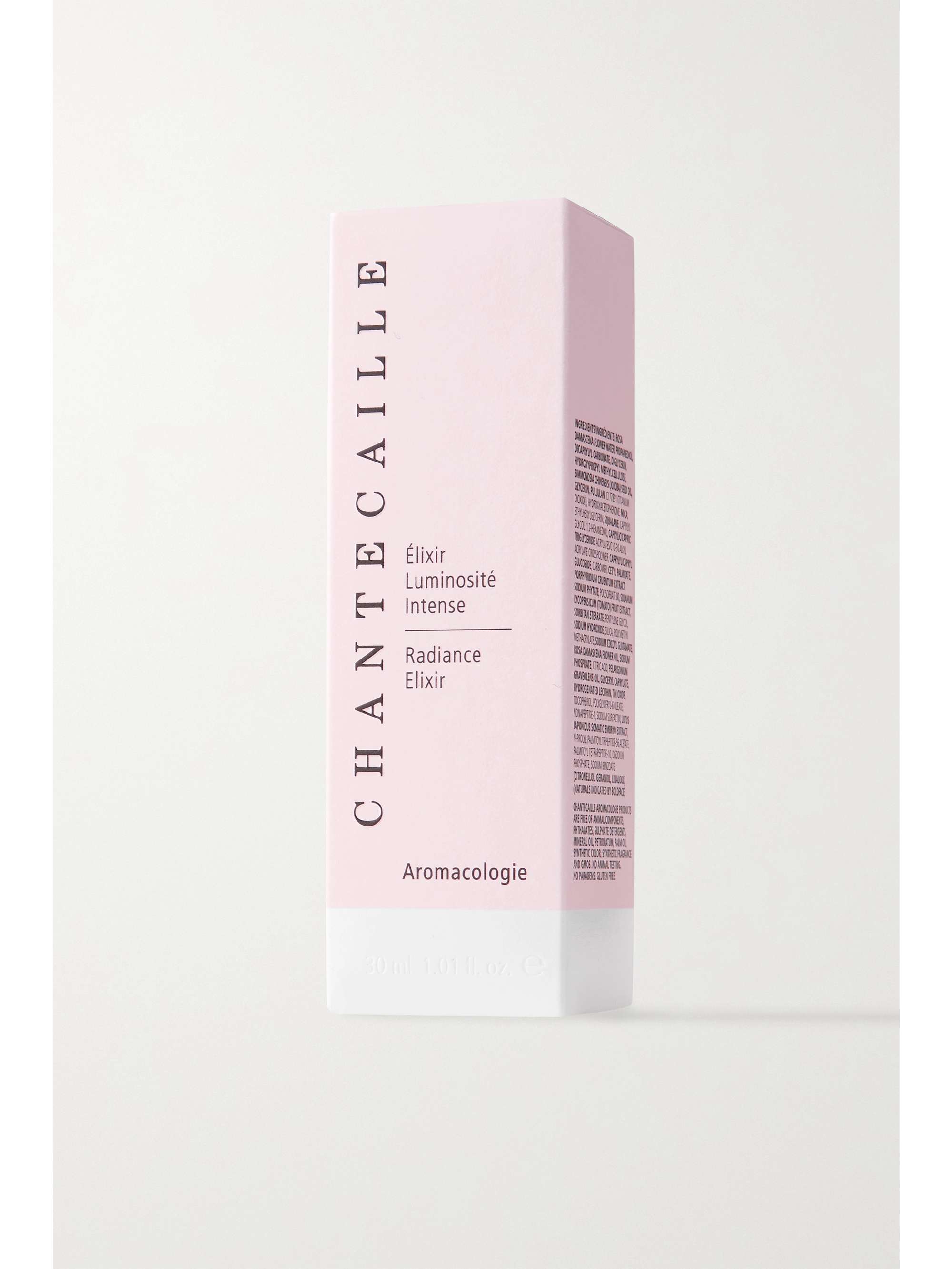 CHANTECAILLE Radiance Elixir, 30ml