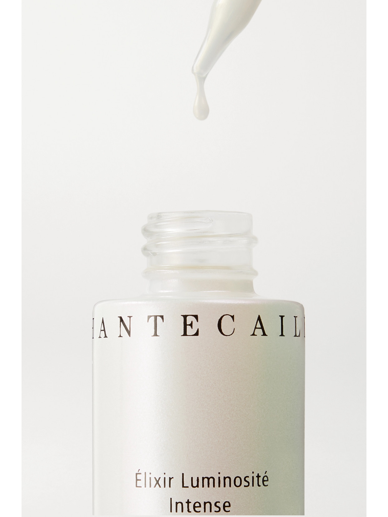 Chantecaille Women's Radiance Elixir 30 ml In No Color