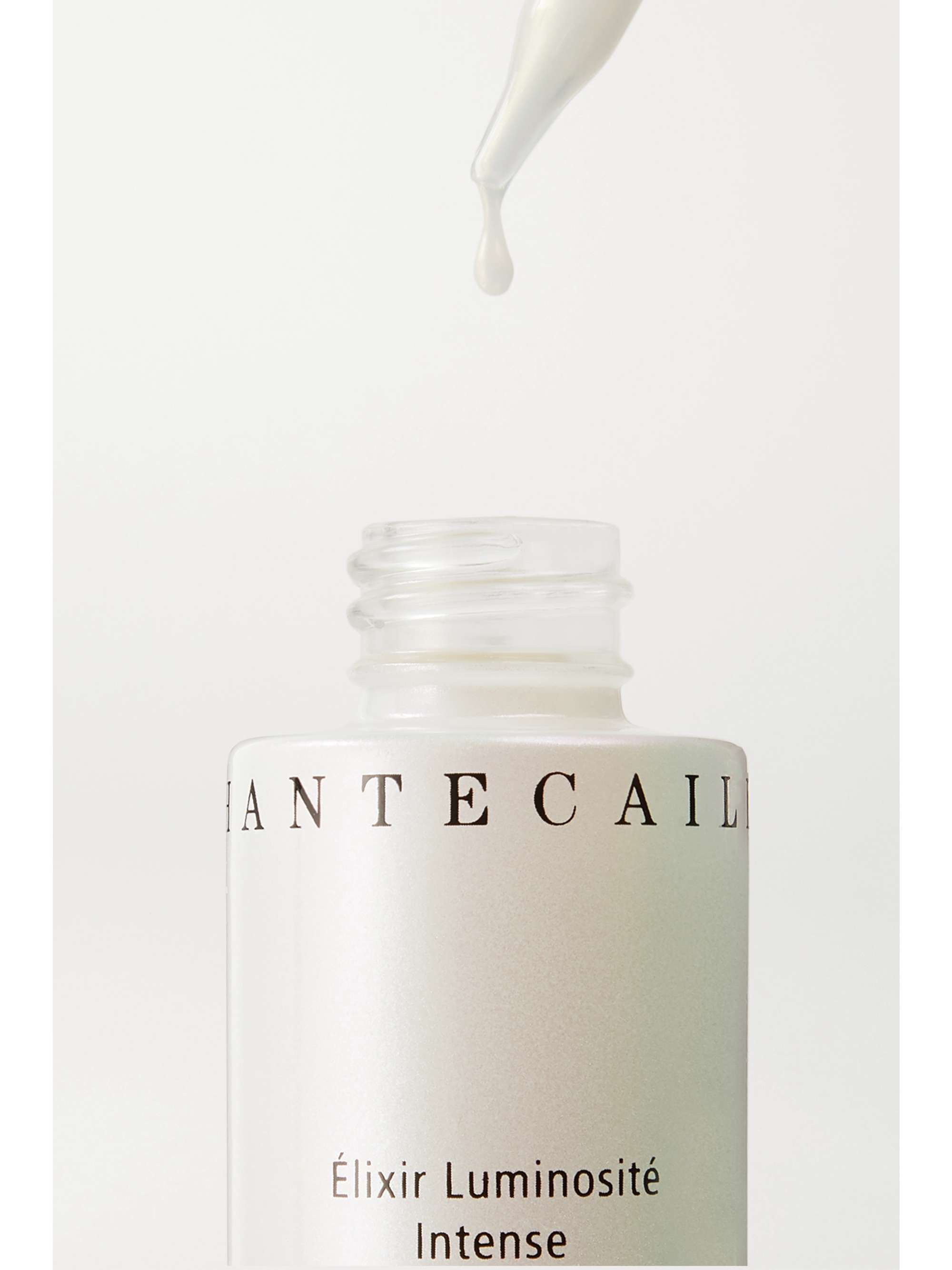 CHANTECAILLE Radiance Elixir, 30ml