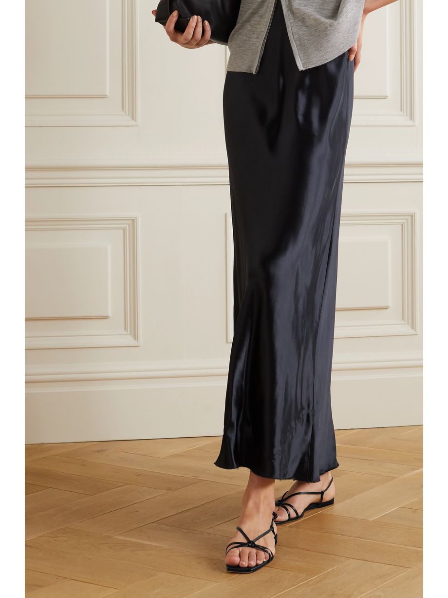 studio amelia 1.1 leather sandals