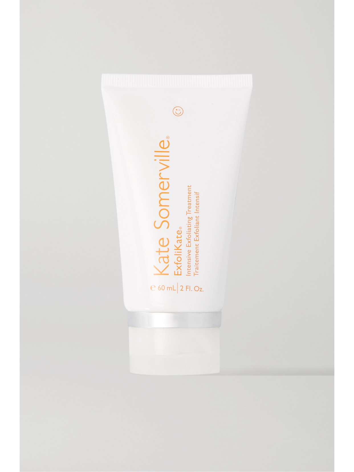 KATE SOMERVILLE EXFOLIKATE INTENSIVE EXFOLIATING TREATMENT, 60ML