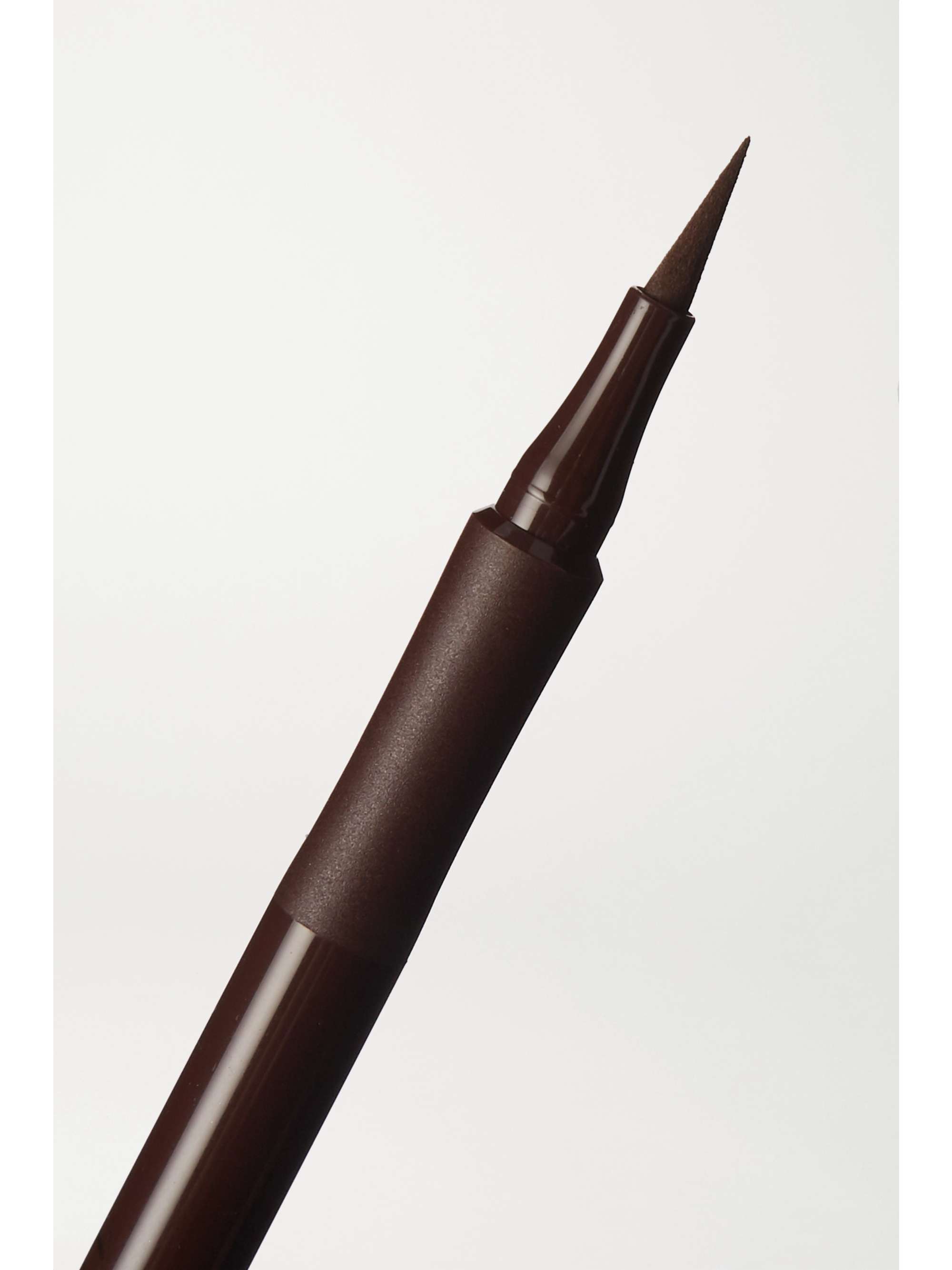 CHARLOTTE TILBURY The Feline Flick Liquid Eyeliner Super Brown NET