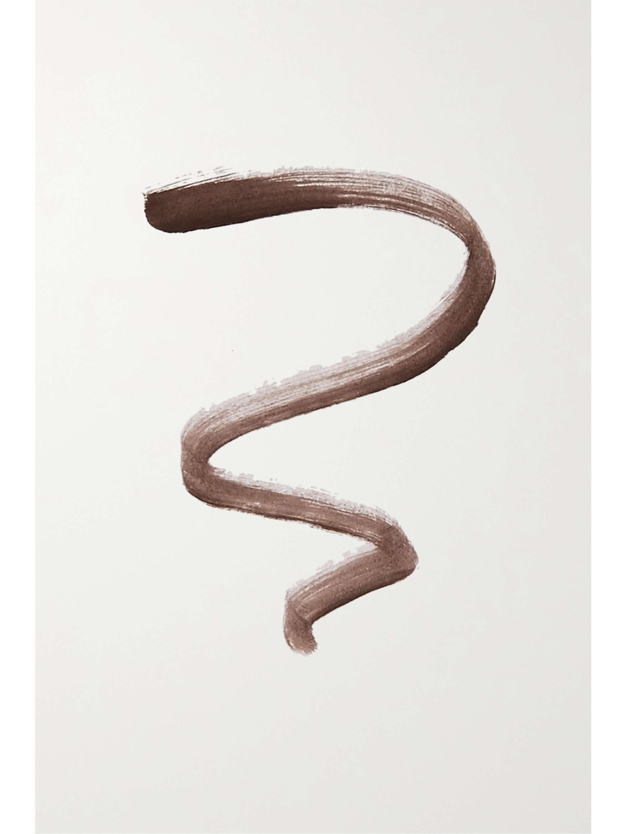 Brown The Feline Flick Liquid Eyeliner Super Brown CHARLOTTE