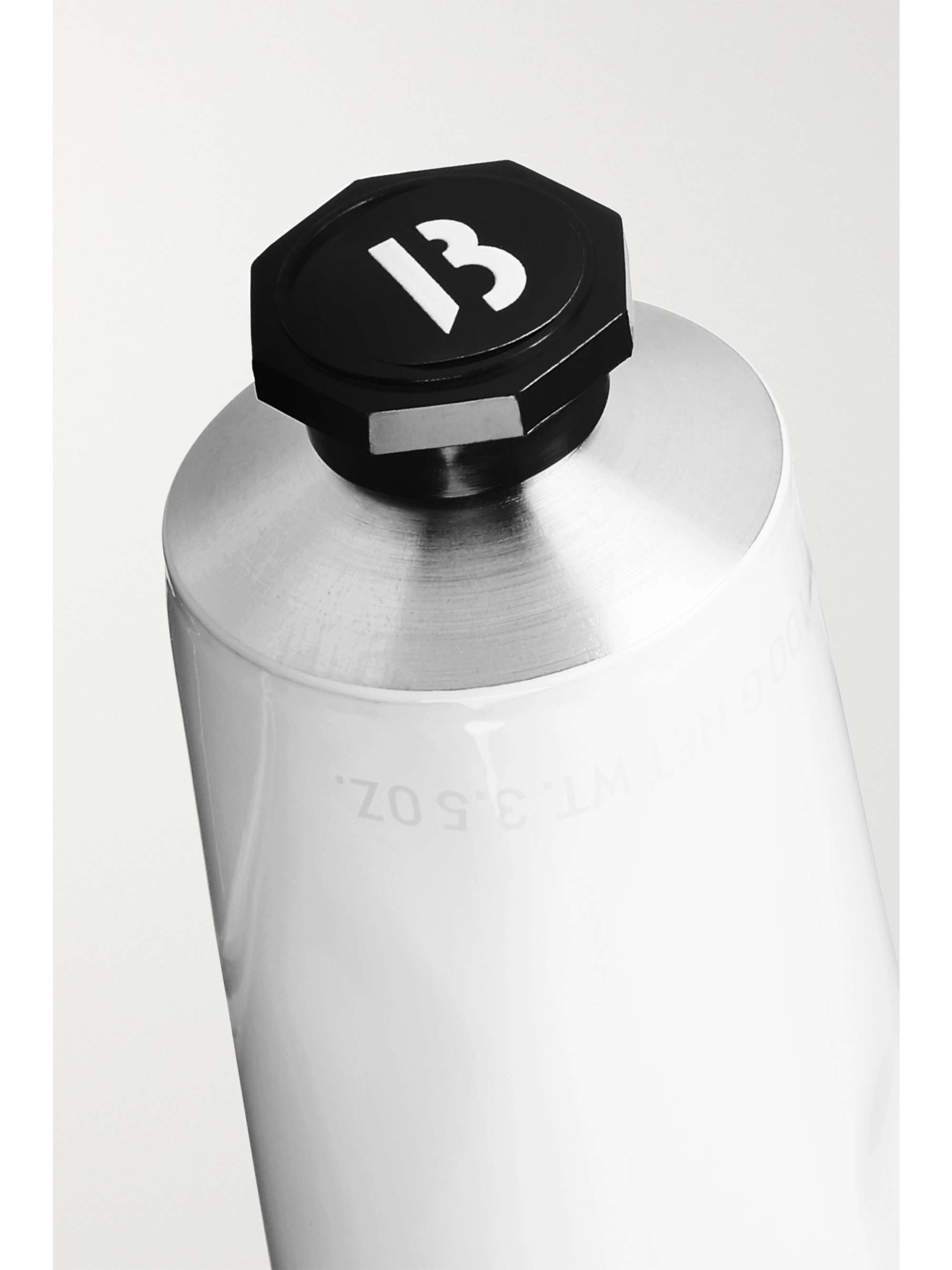 BYREDO Hand Scrub - Tulipmania, 100g