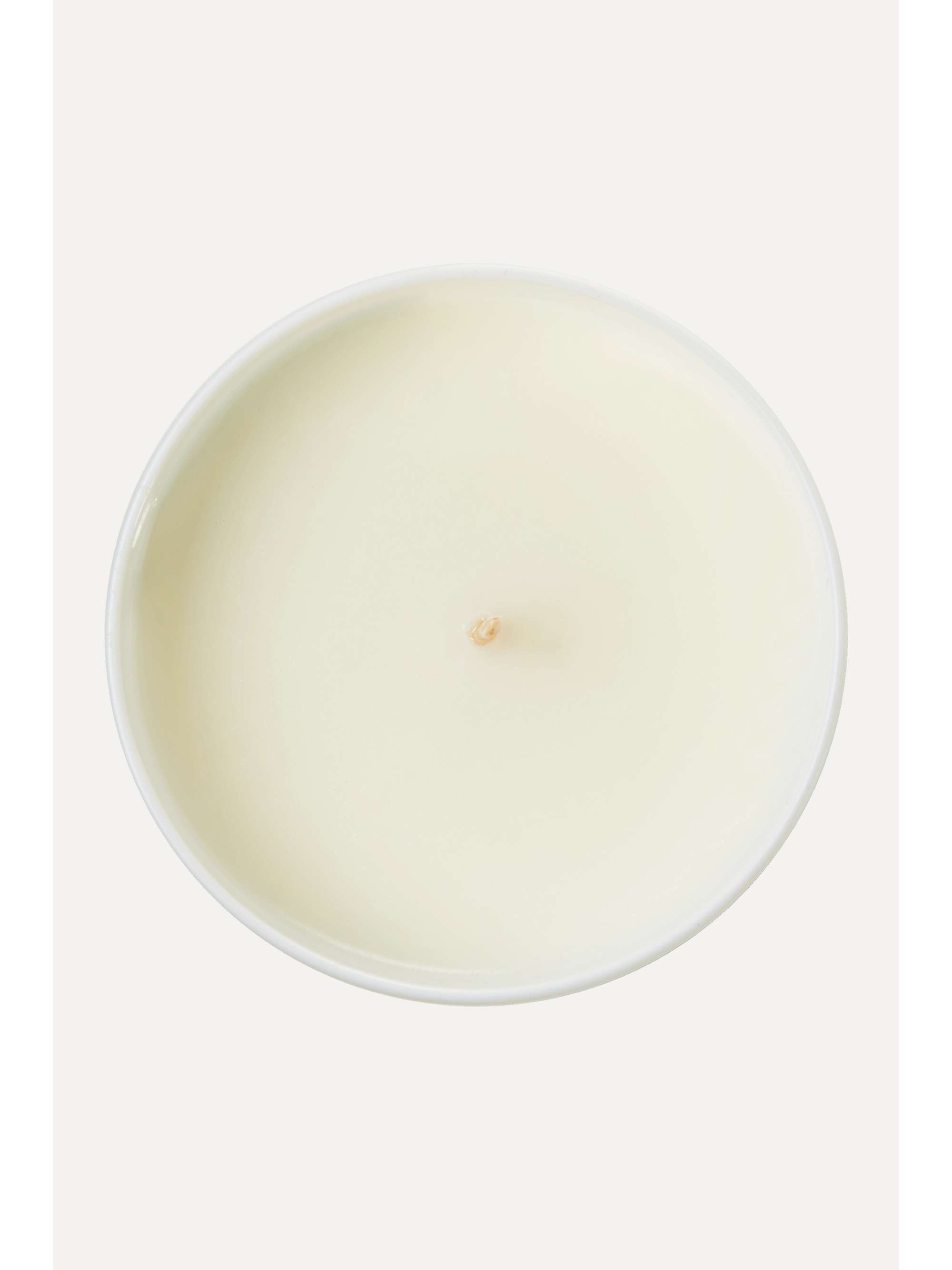 LA MONTAÑA Galán de Noche Candle, 220g