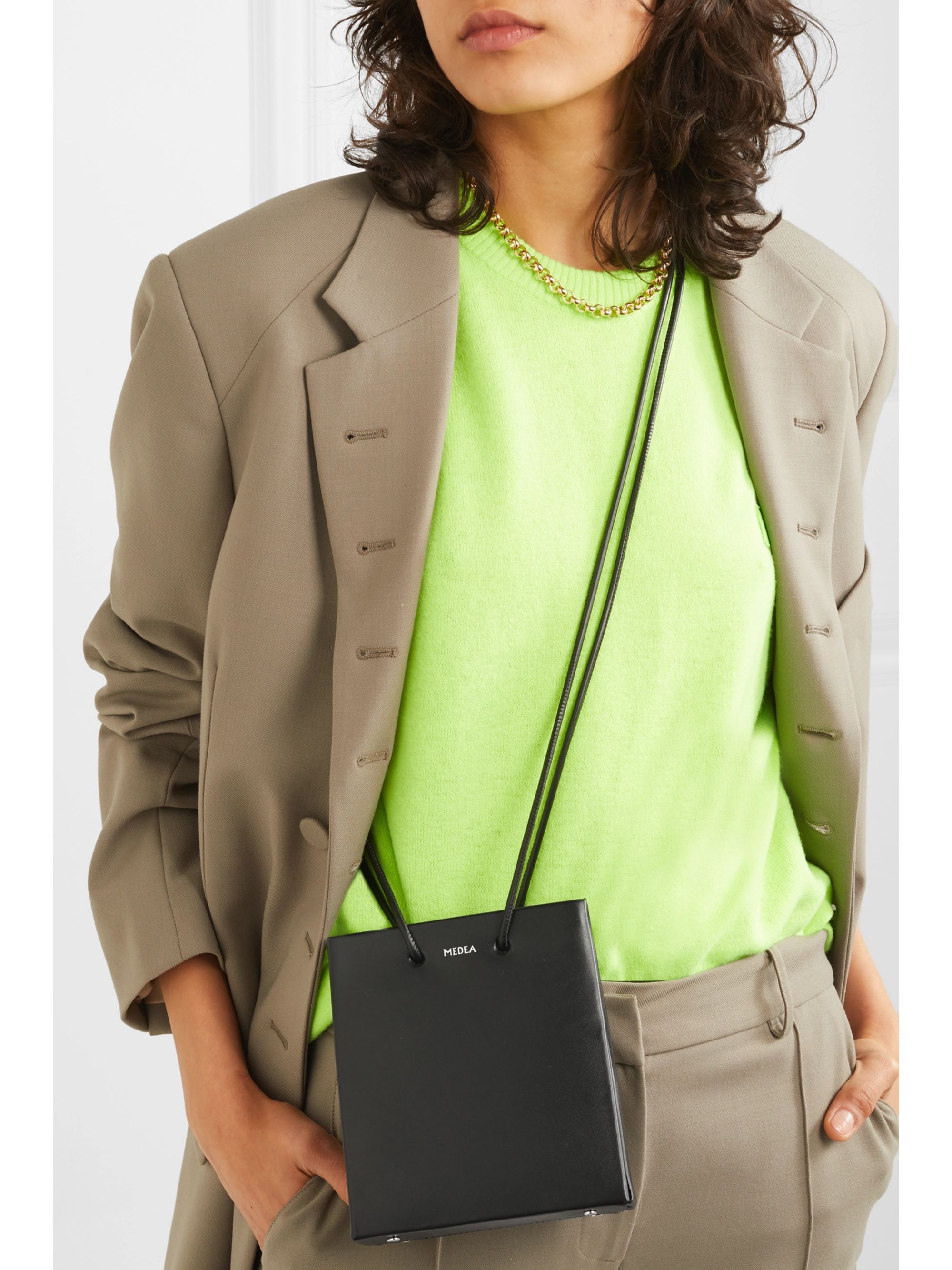 Medea purse cheap