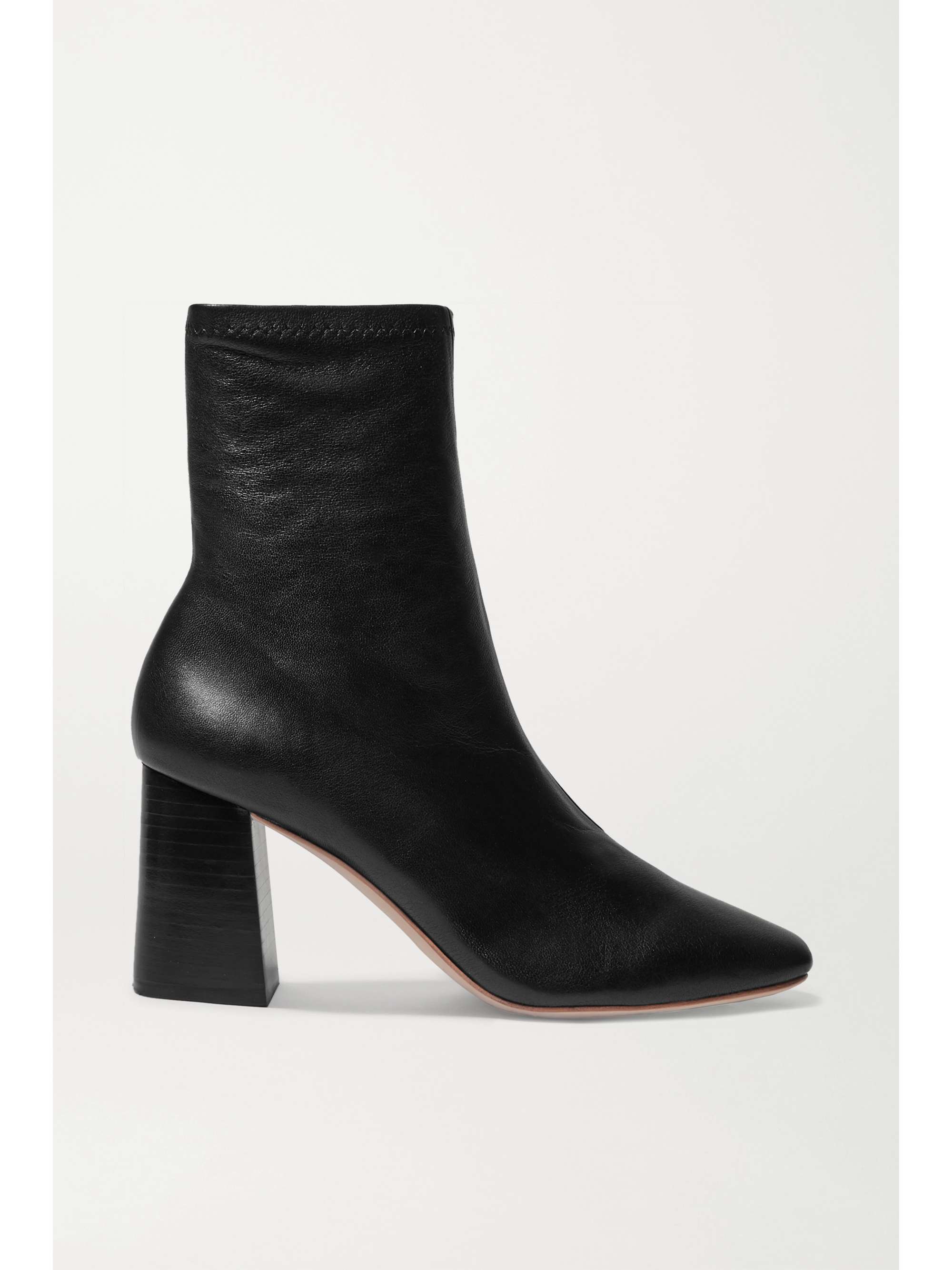 loeffler randall elise boot