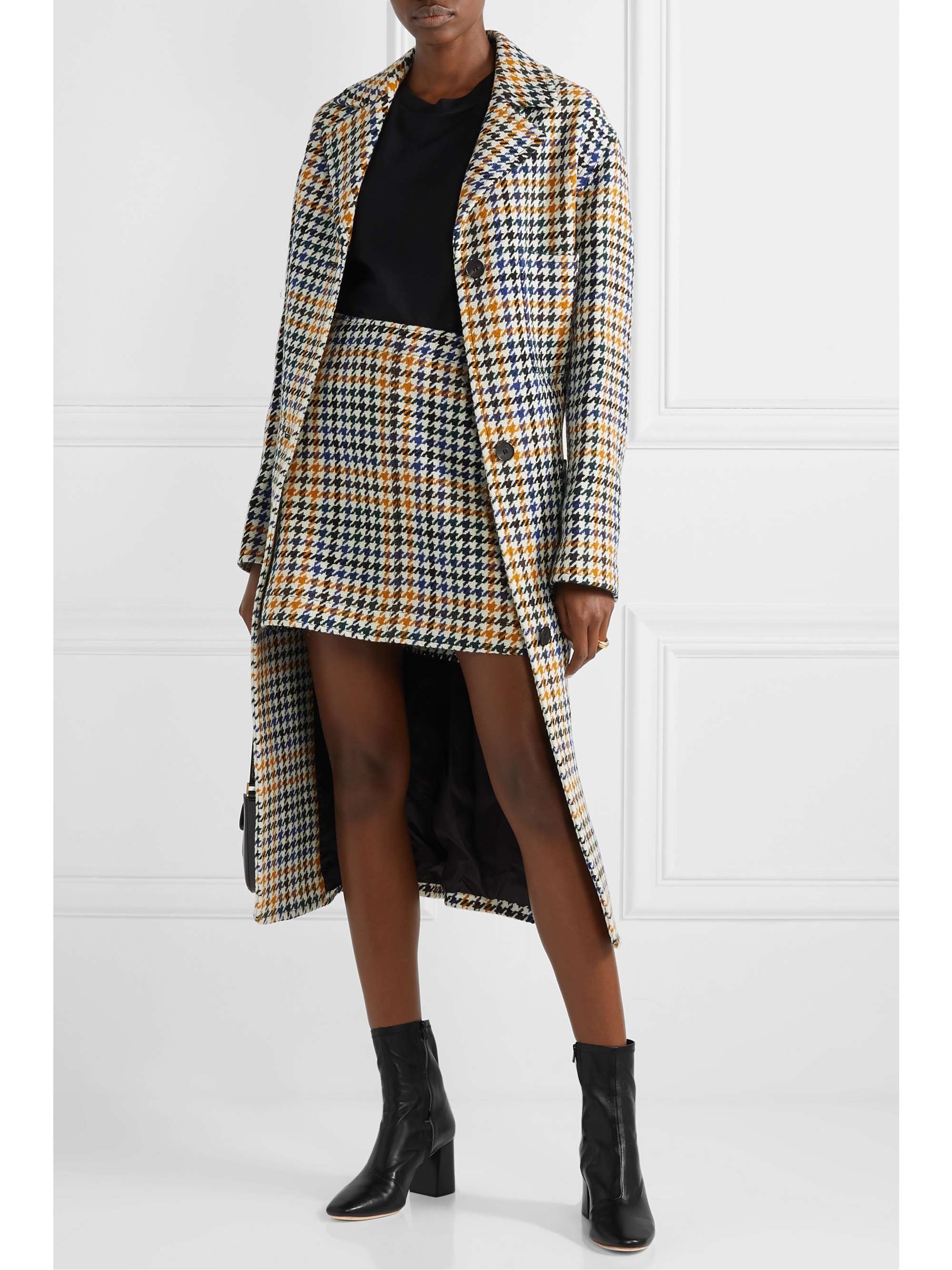 loeffler randall elise boot