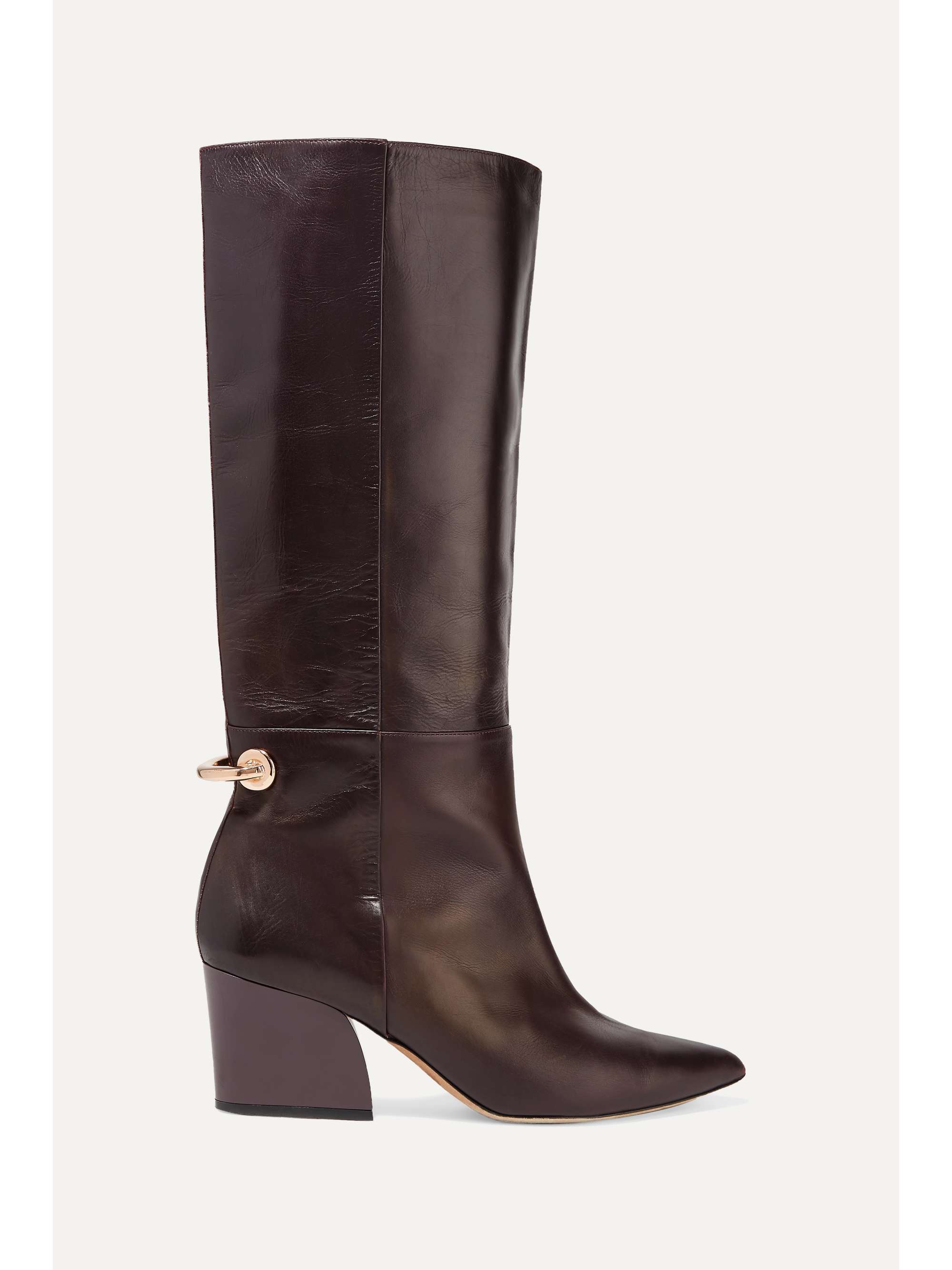 tibi boots