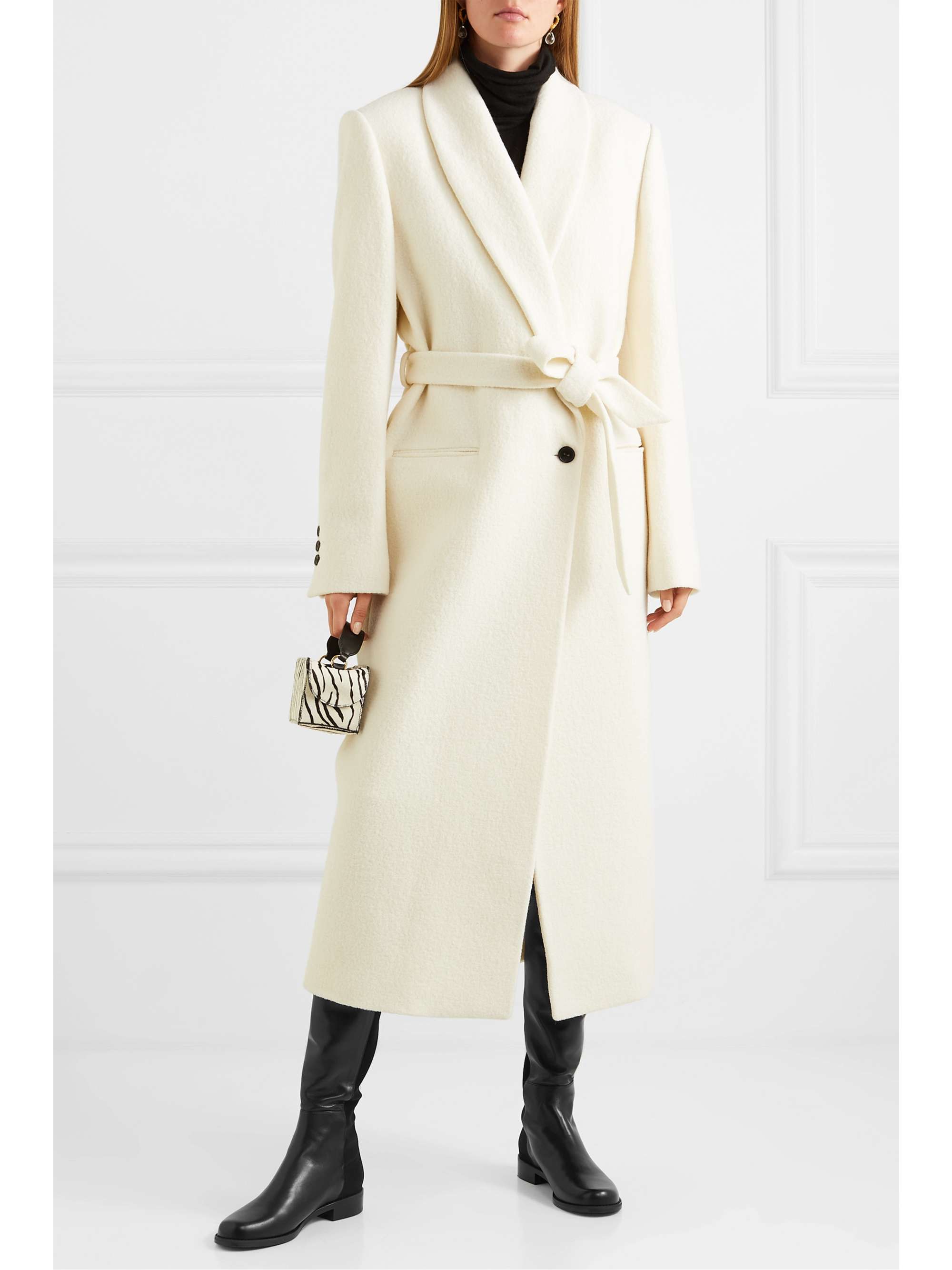 stuart weitzman 5050 ankle boot