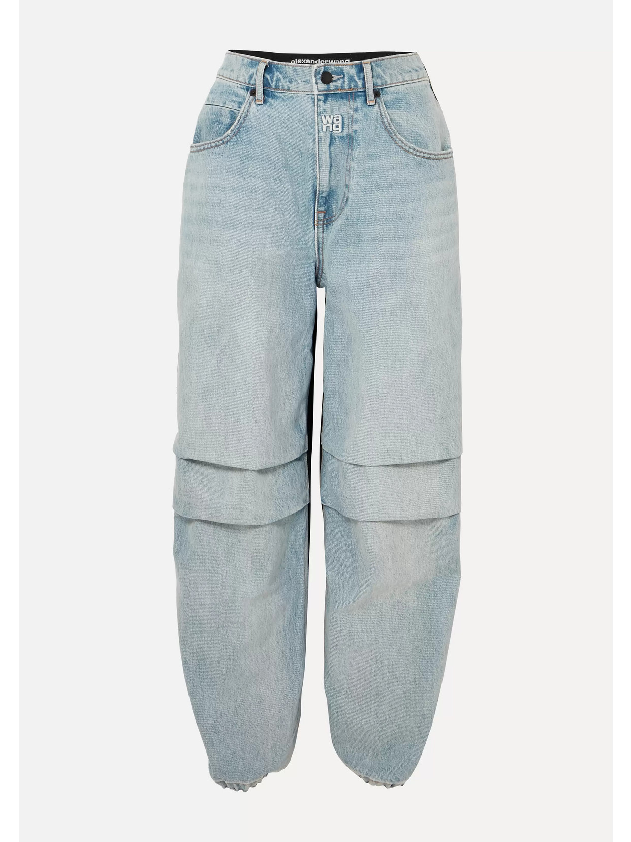 Alexander Wang - Pac...