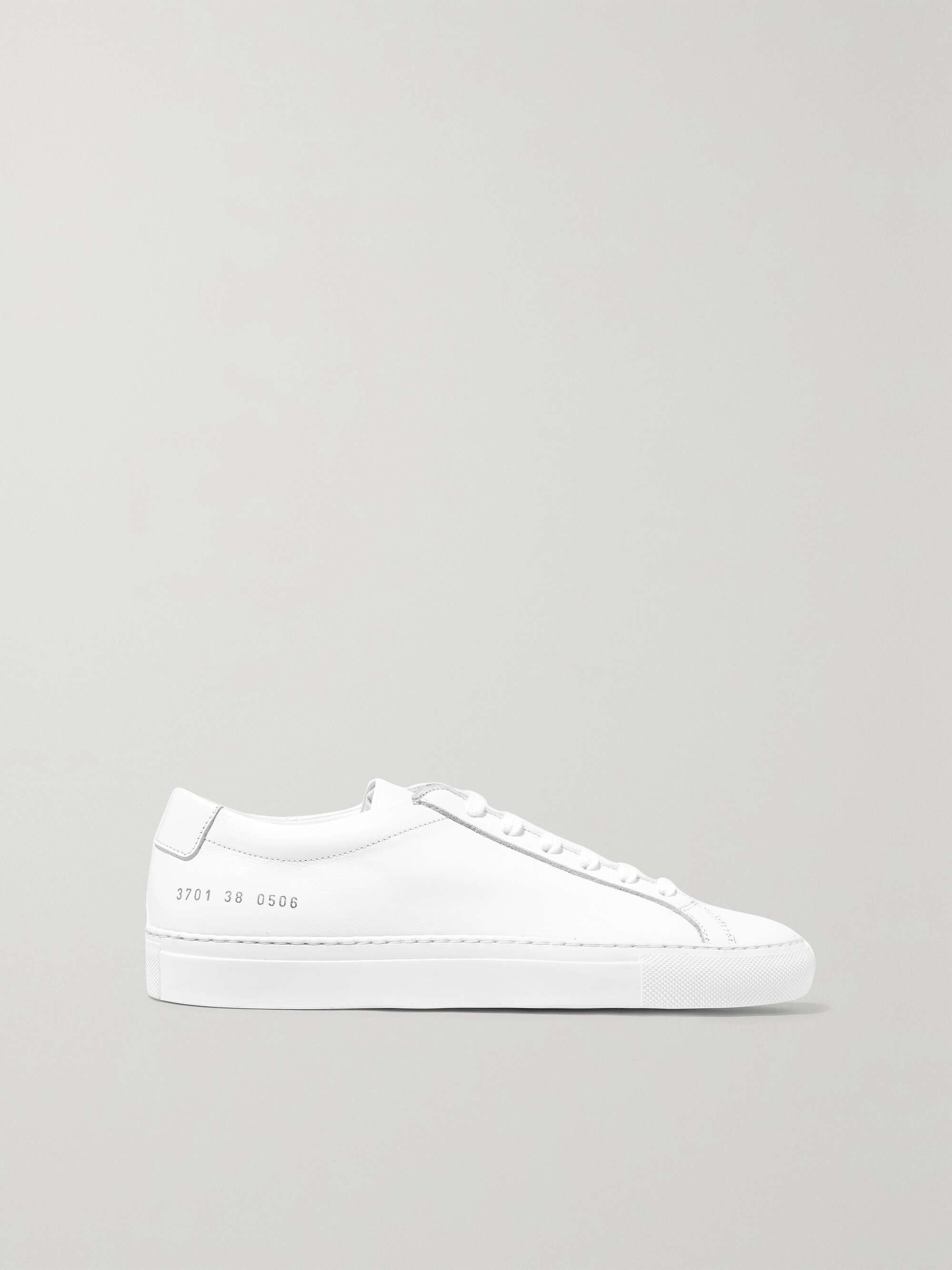 COMMON PROJECTS