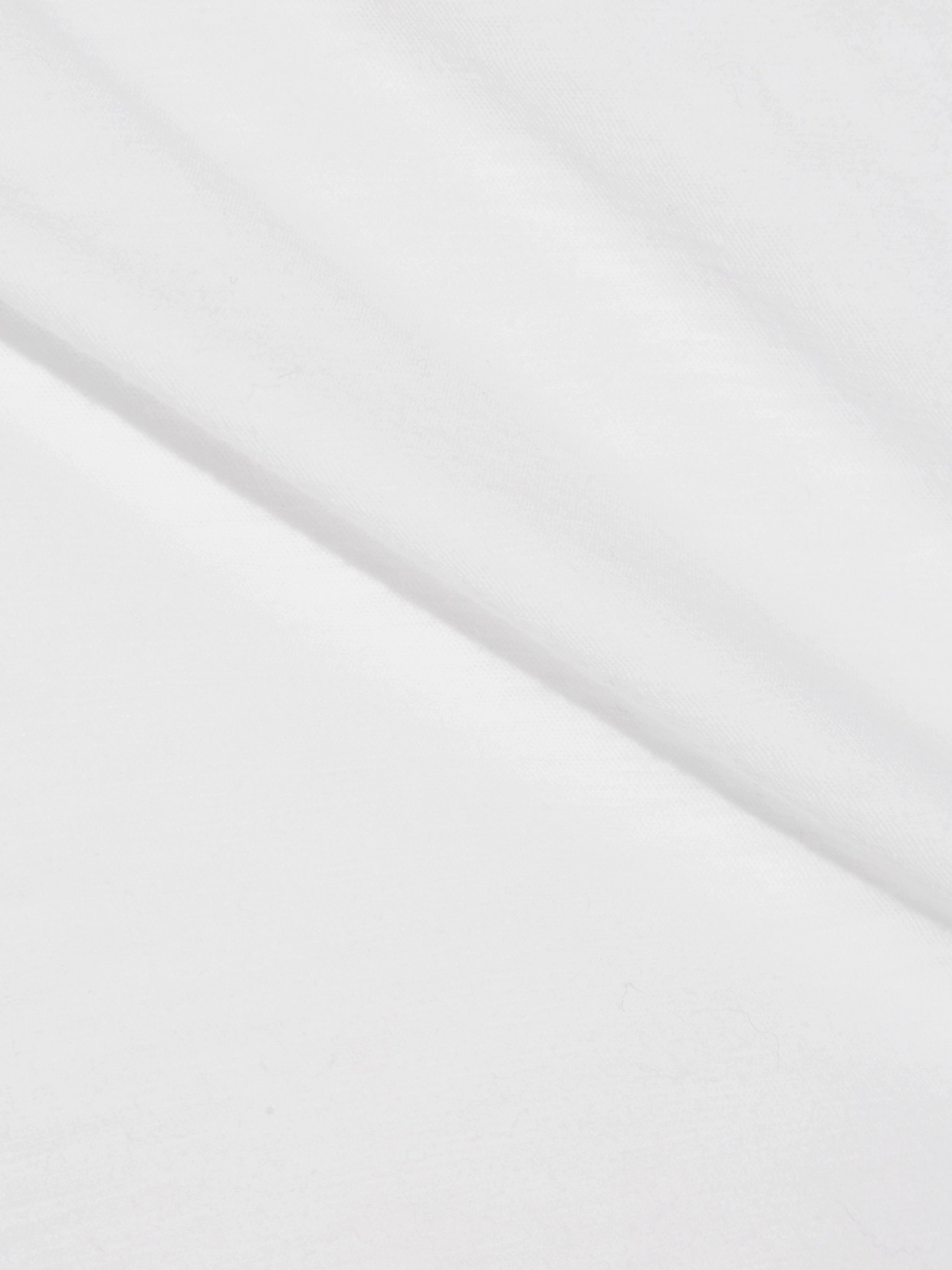 JAMES PERSE SLUB COTTON TOP