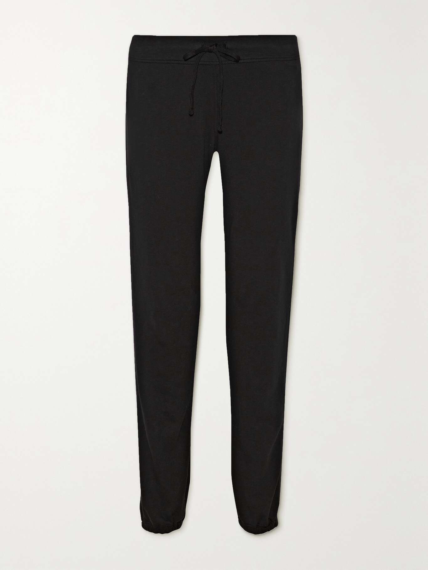 james perse track pants