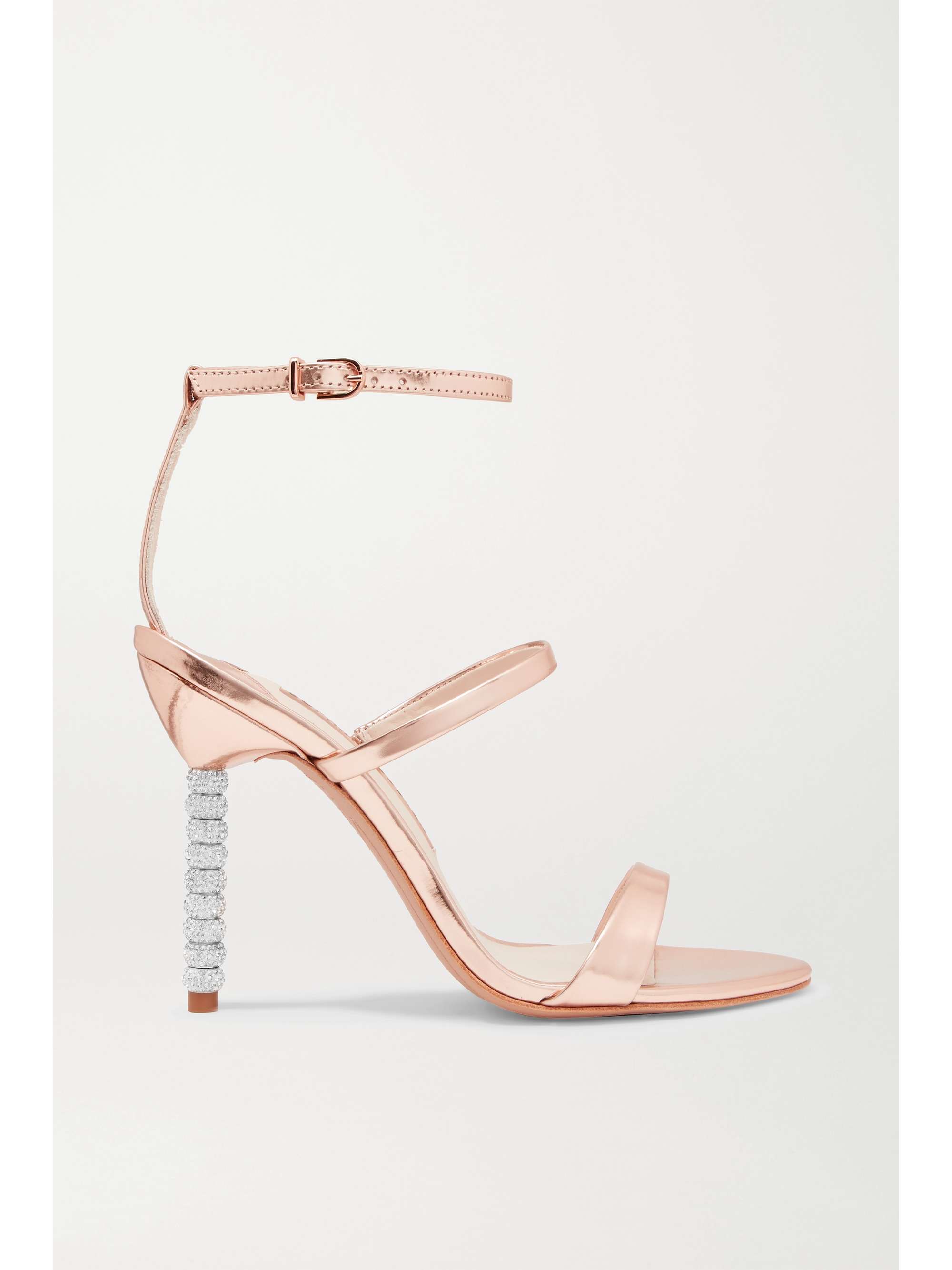ella vionic sandals