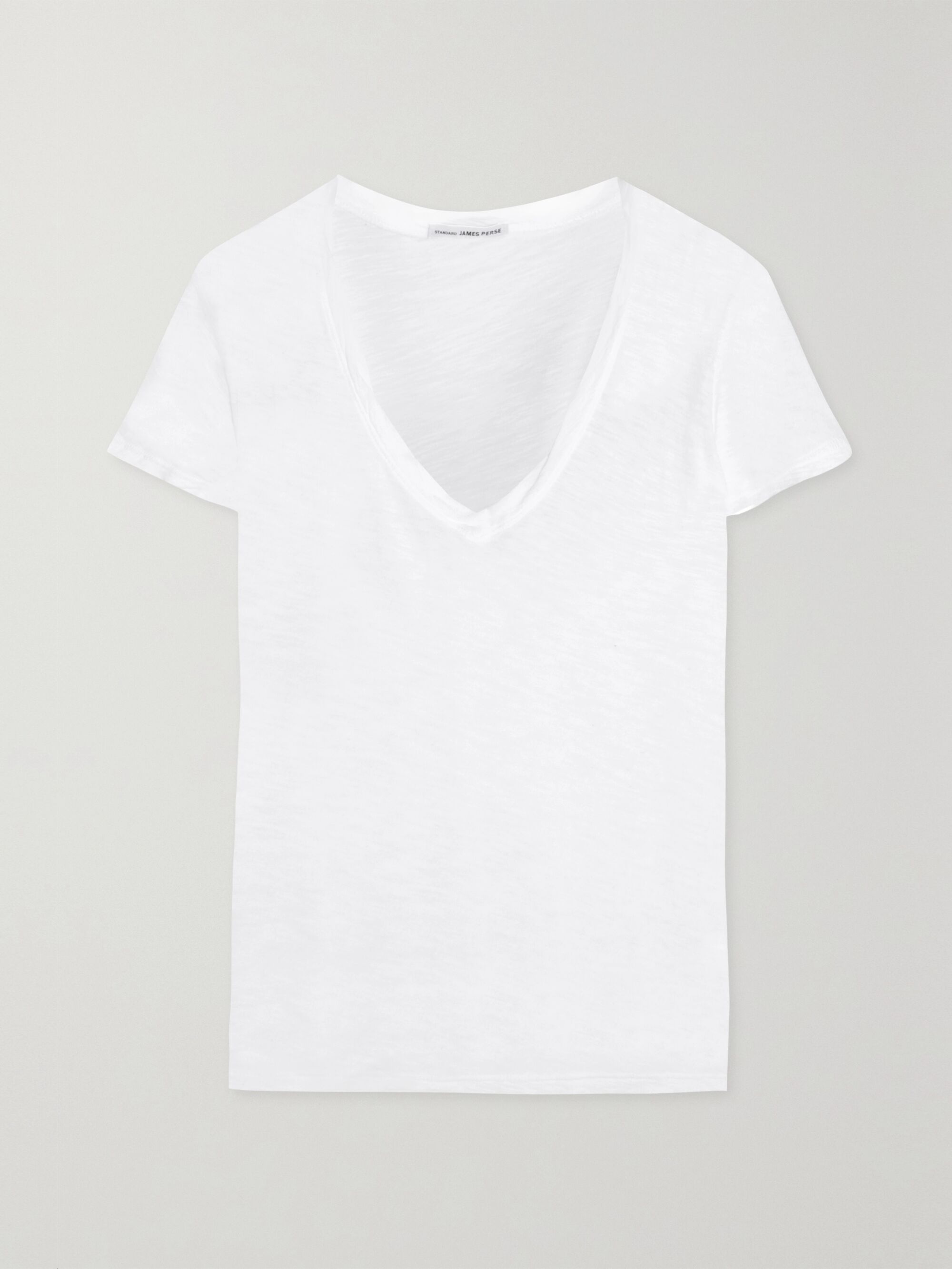 james pearce shirts