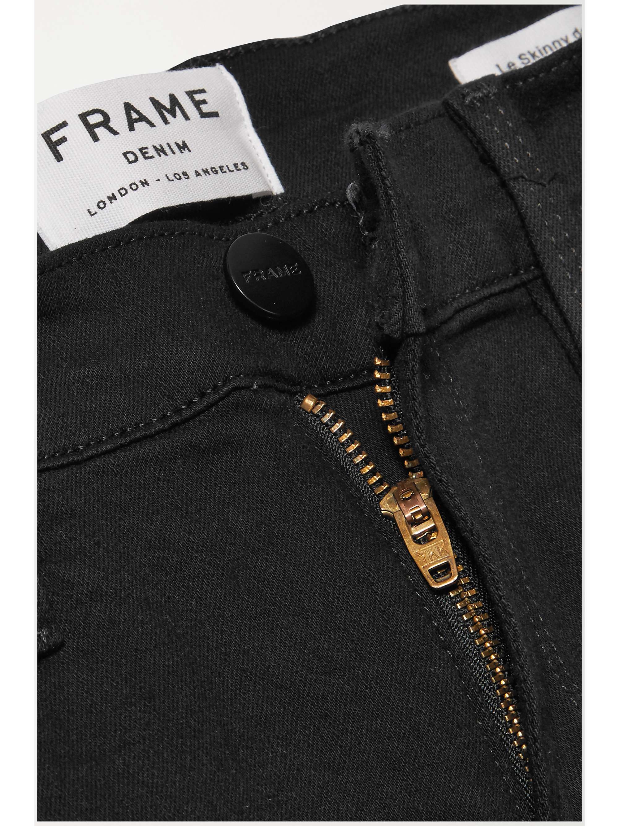 TACVASEN Veste tactique militaire pour homme Special Ops