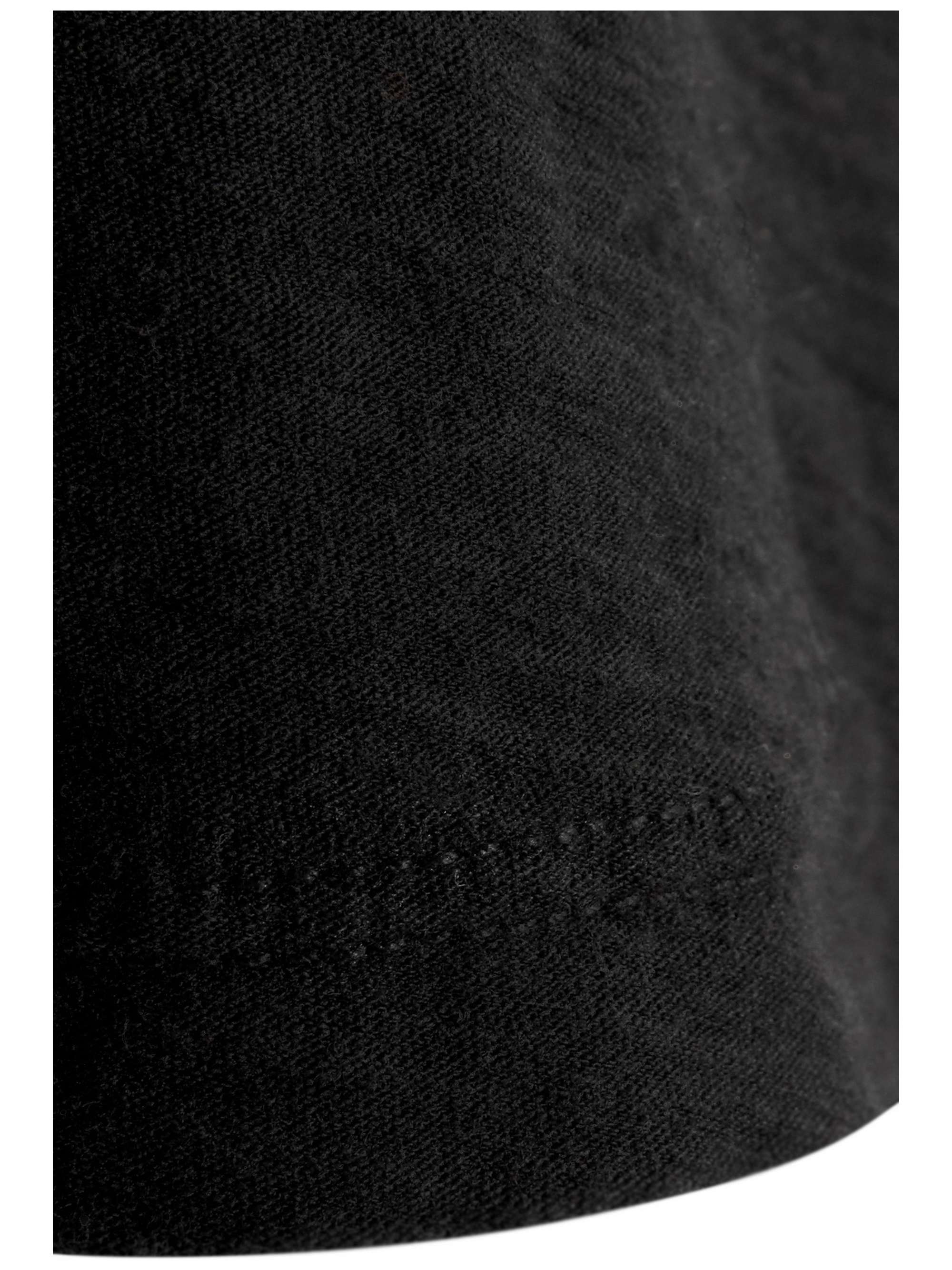 JAMES PERSE Casual slub cotton-jersey T-shirt
