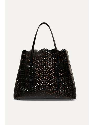 alaia purse