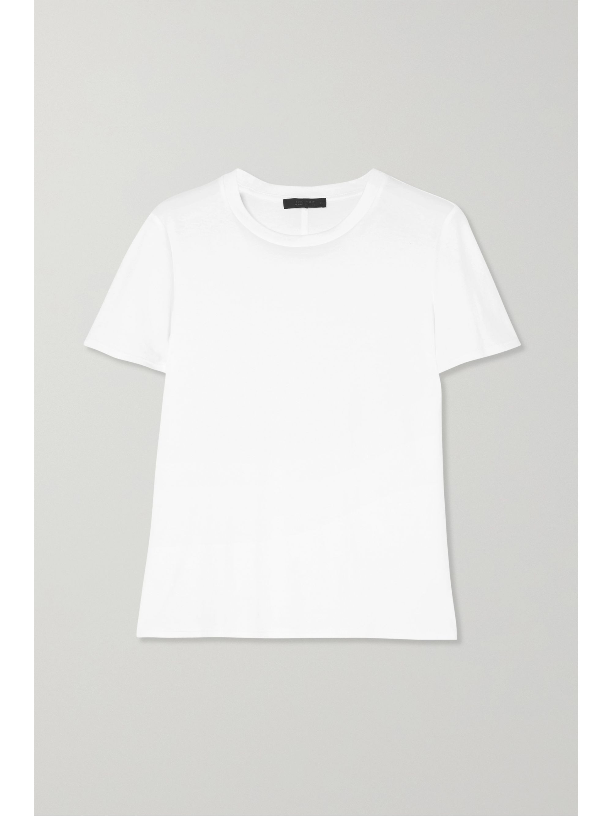 custom t shirts st catharines