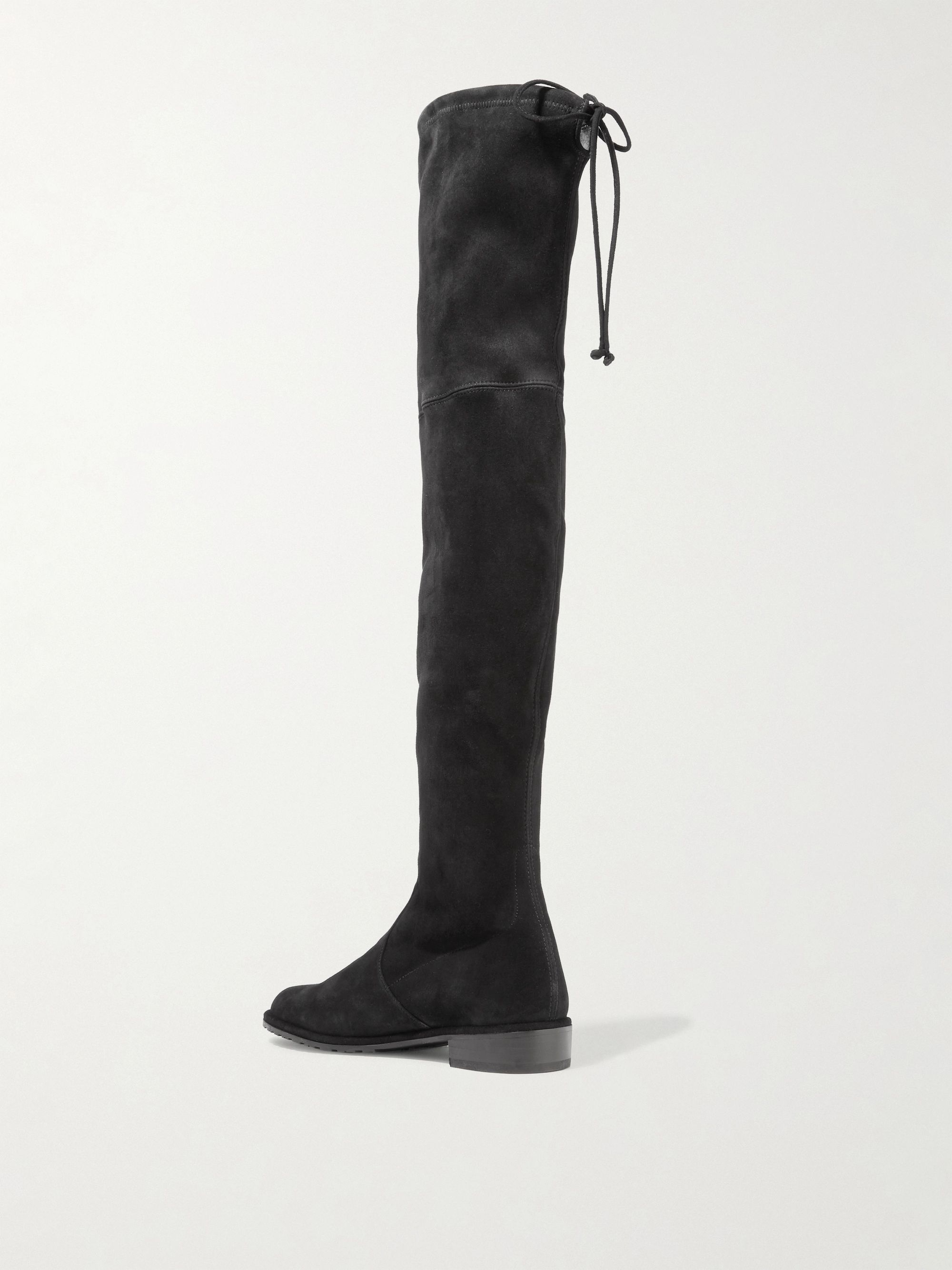 weitzman lowland boots sale