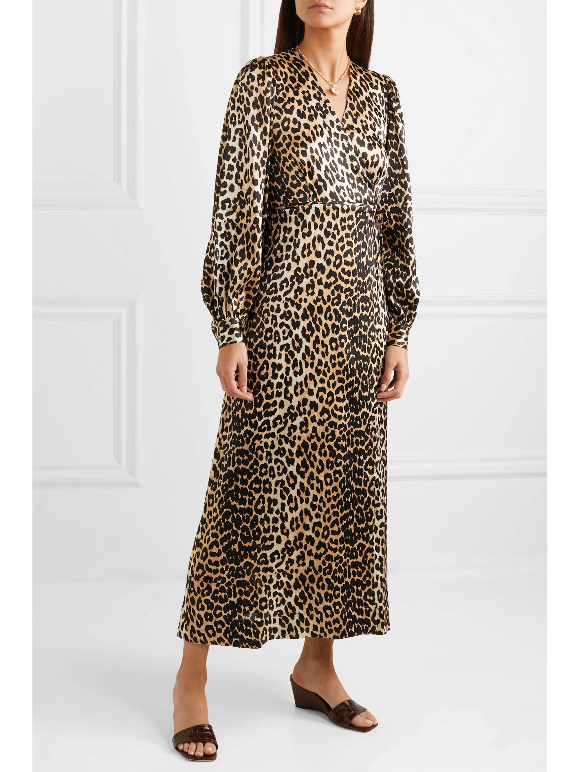 party wear new design dress