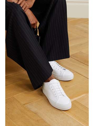 Common Projects for Women NET-A-PORTER