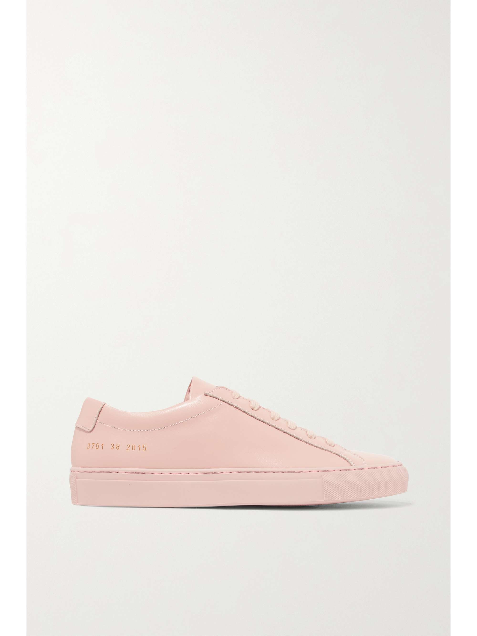 common projects dusty pink