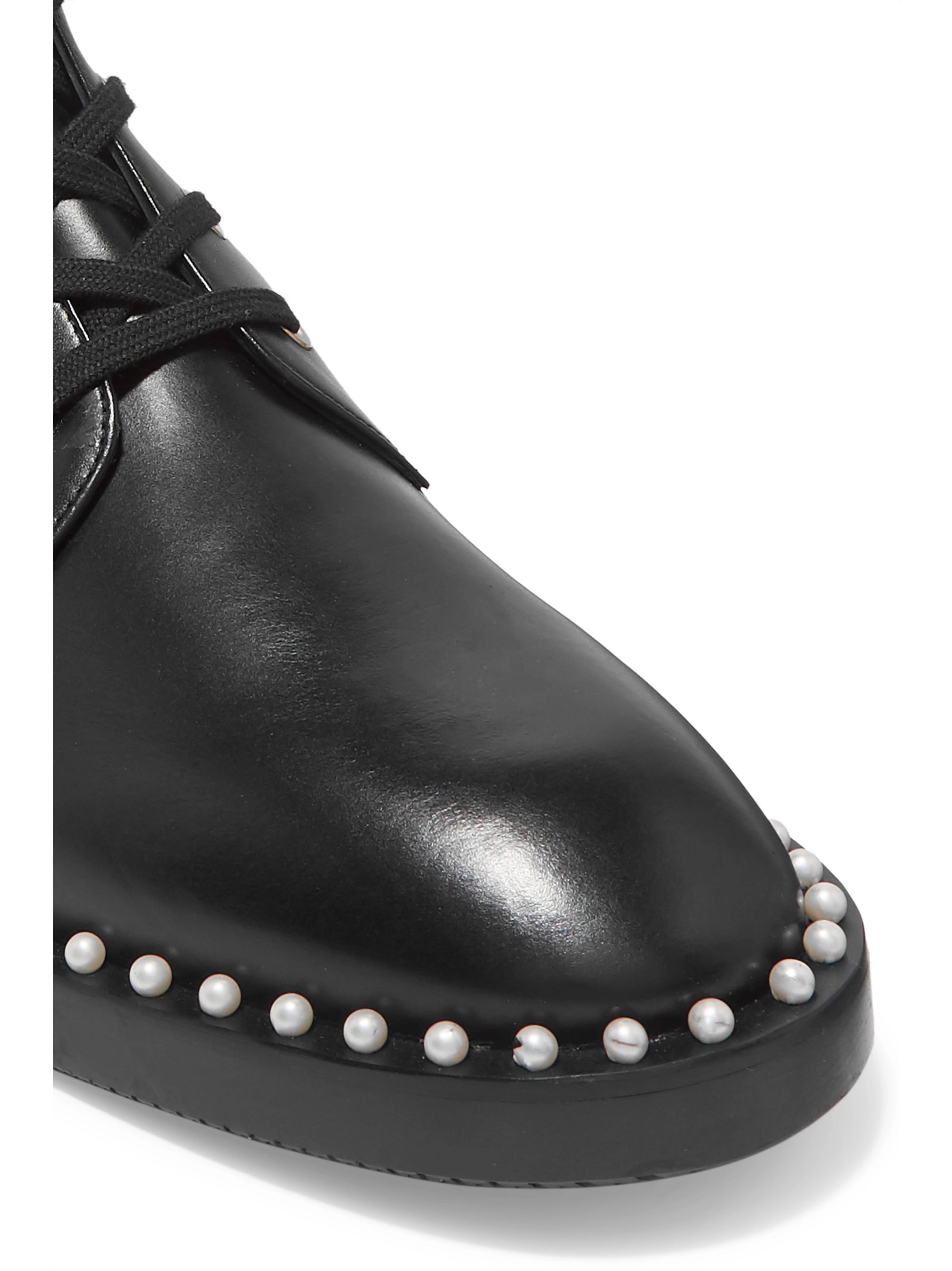 stuart weitzman dress shoes
