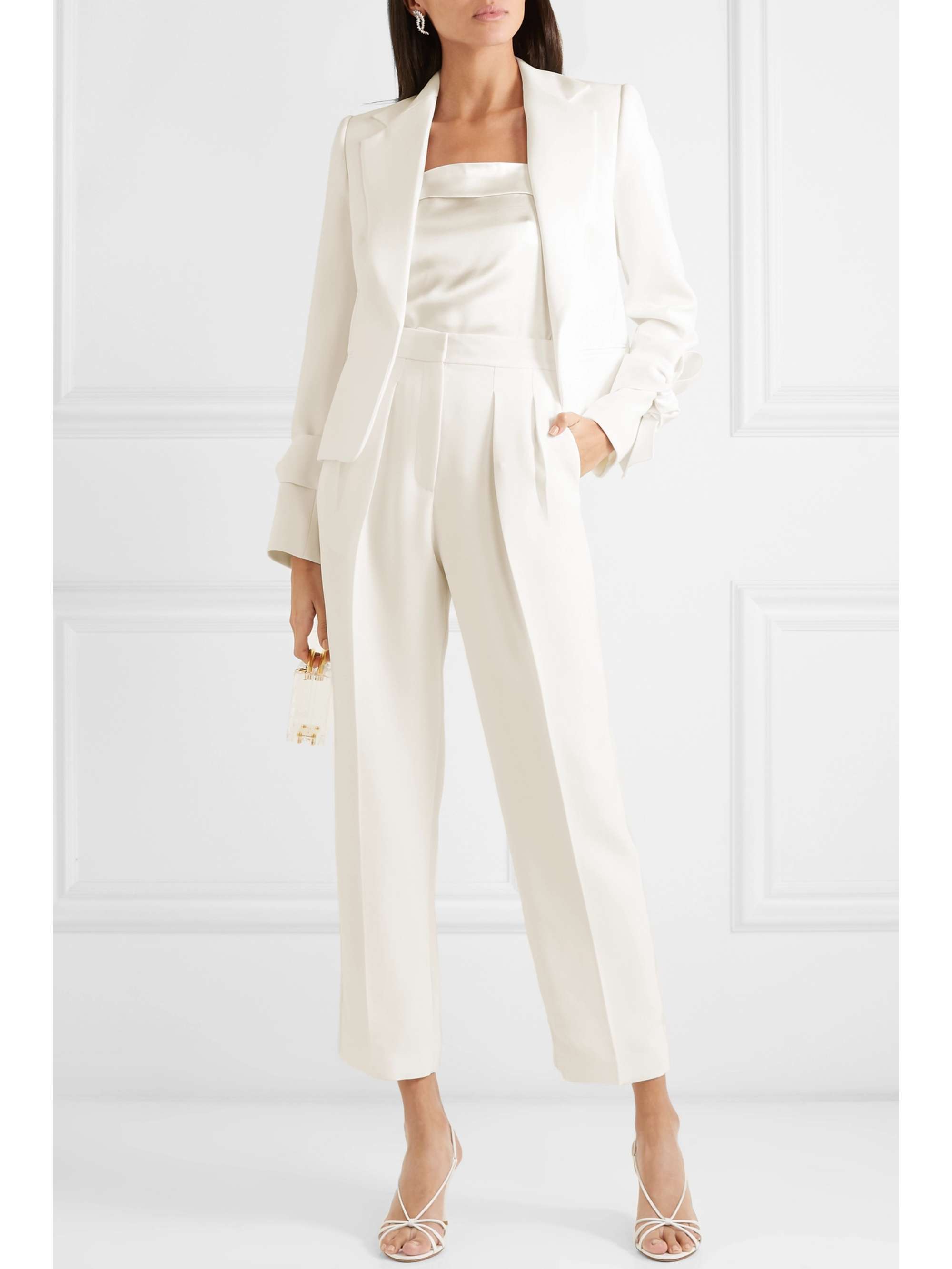 Deitas net a porter sale
