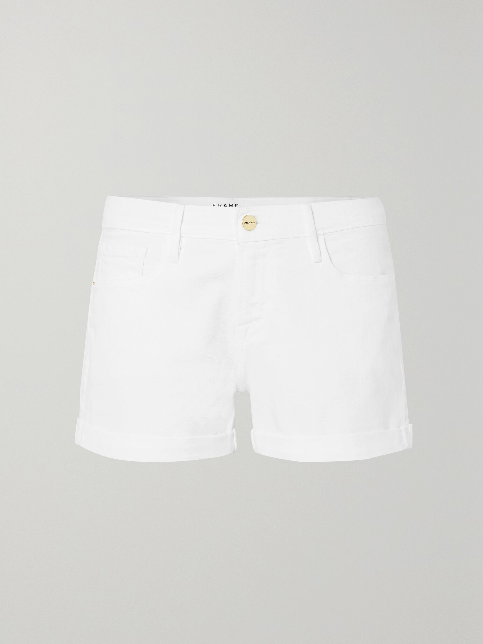 venus beach pants
