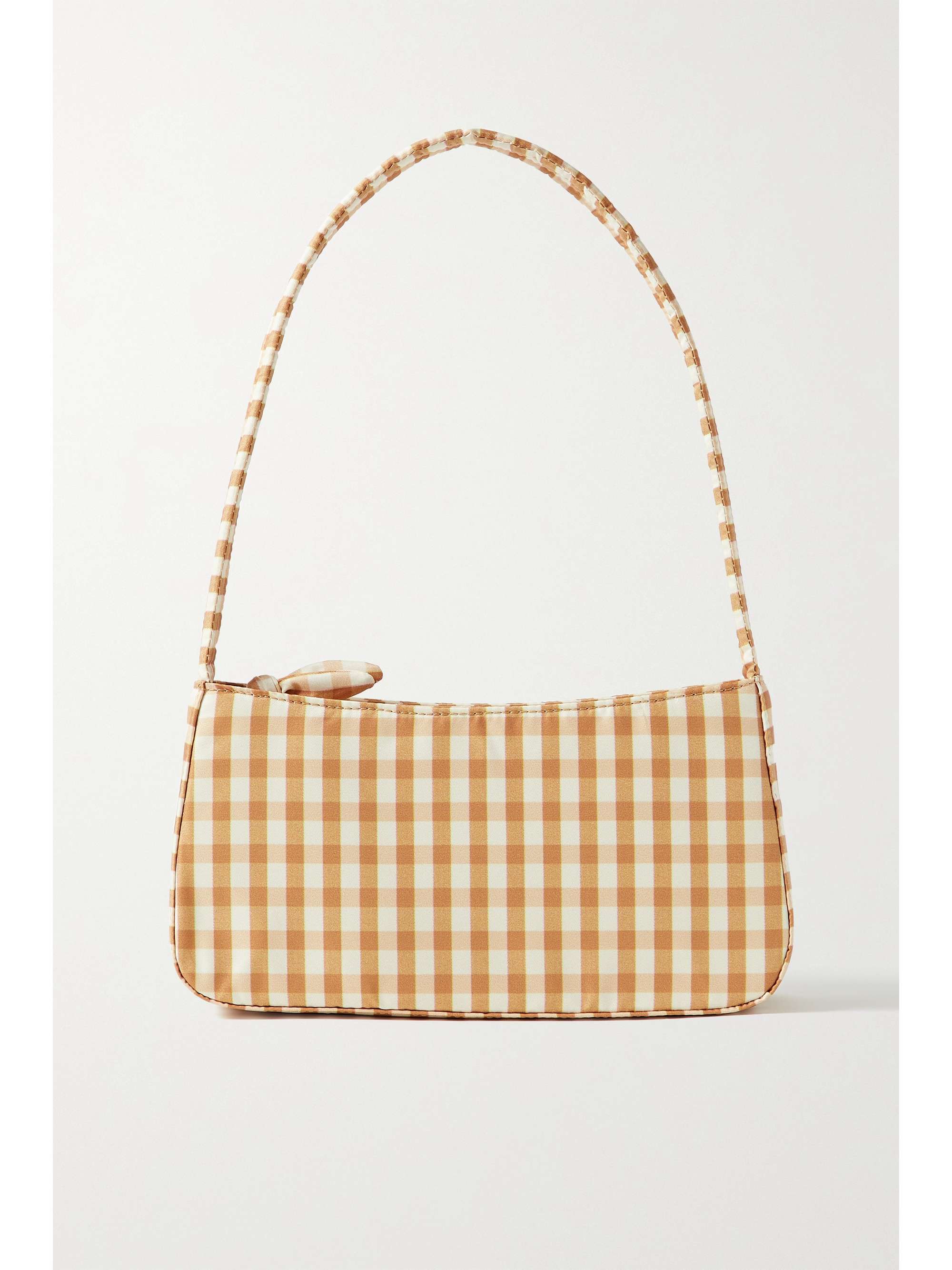 loeffler randall bag