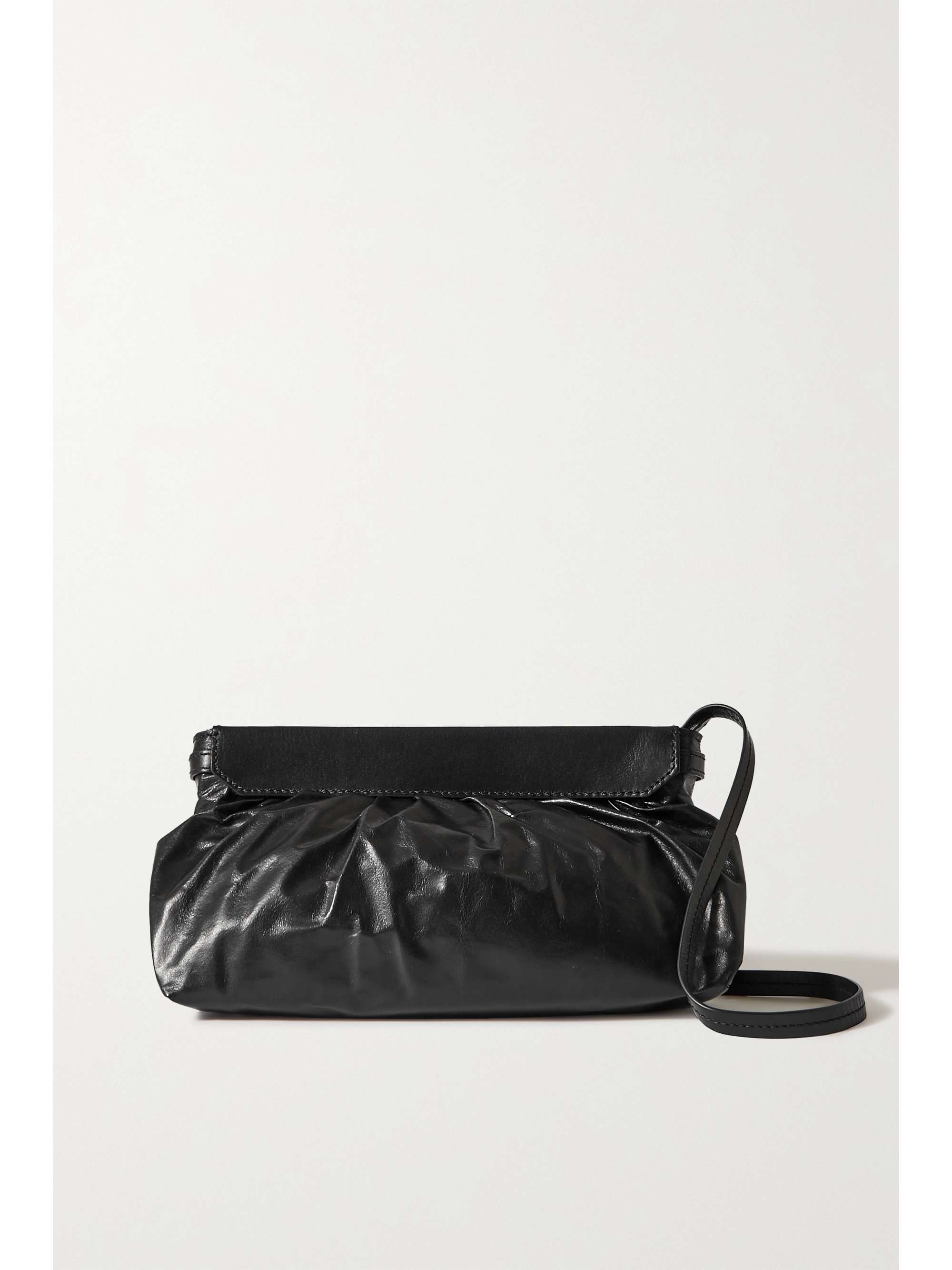 net a porter longchamp