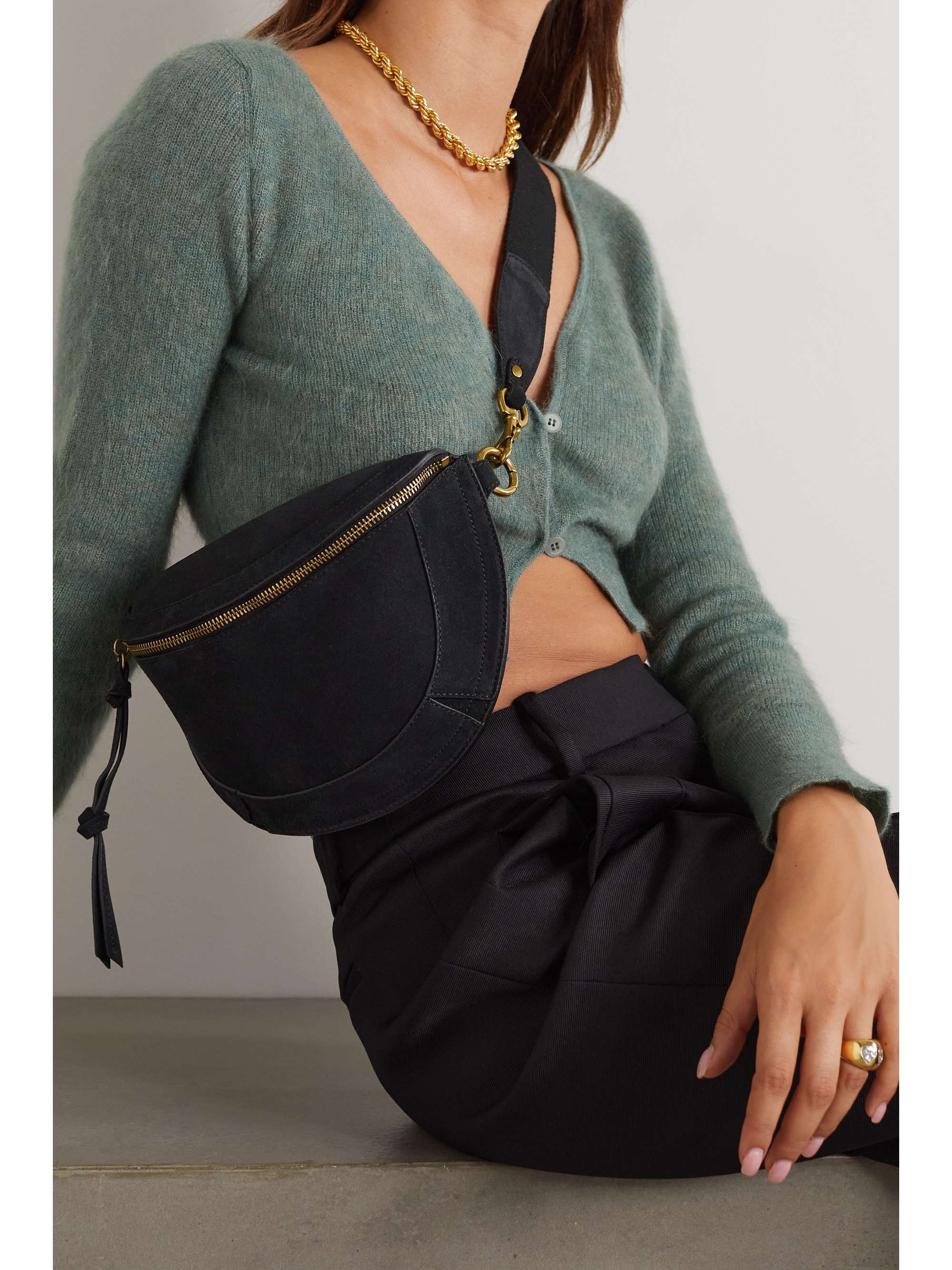 large crossbody tote bags