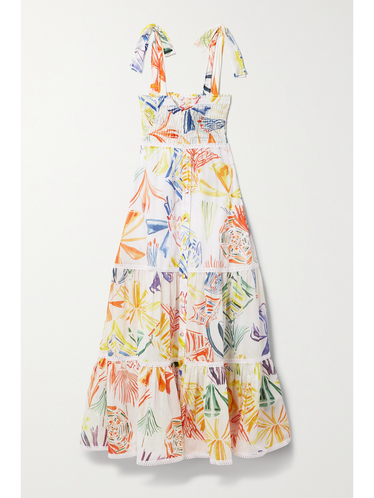 CHARO RUIZ - Artemis...