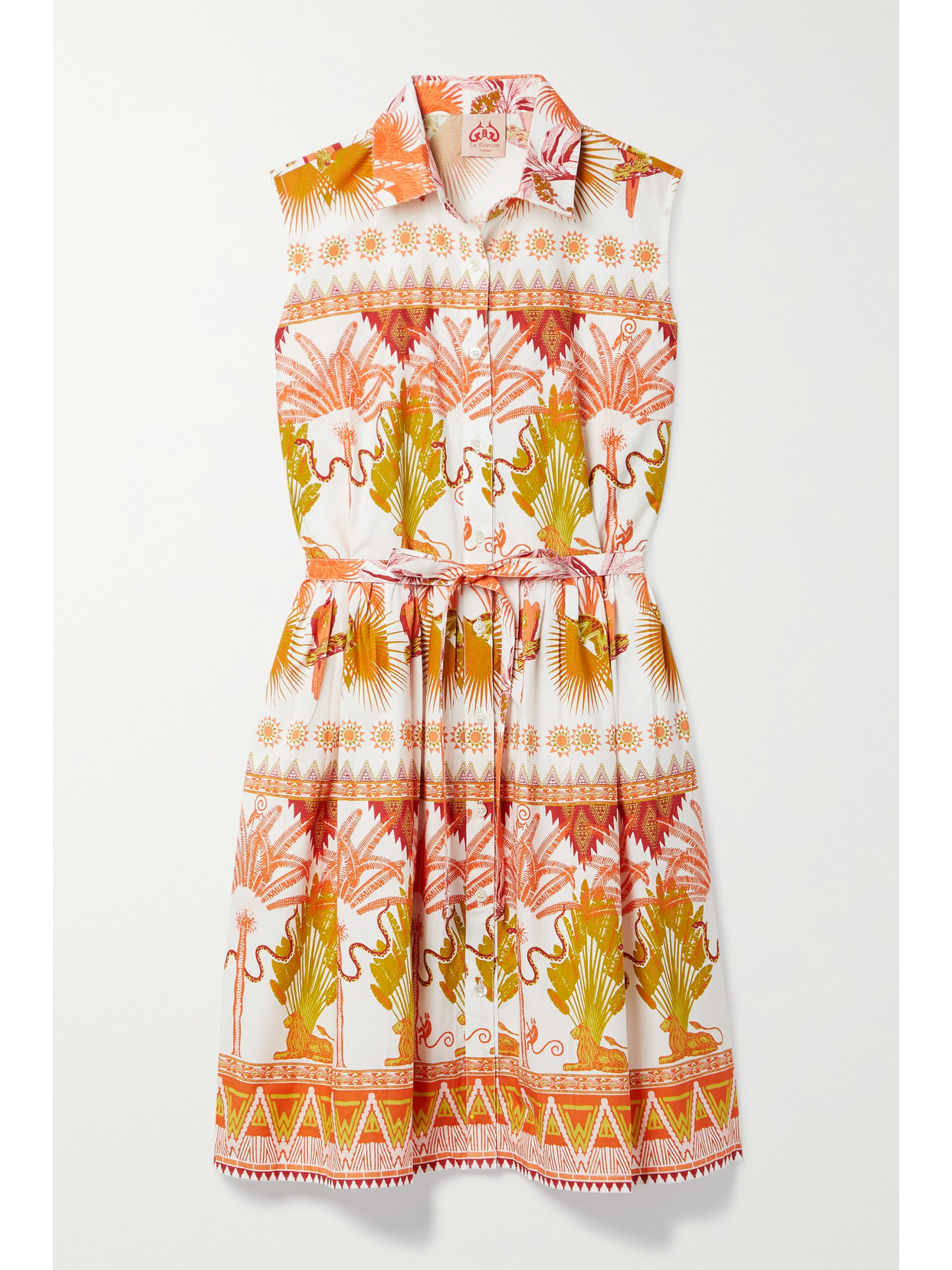 Le Sirenuse Positano...