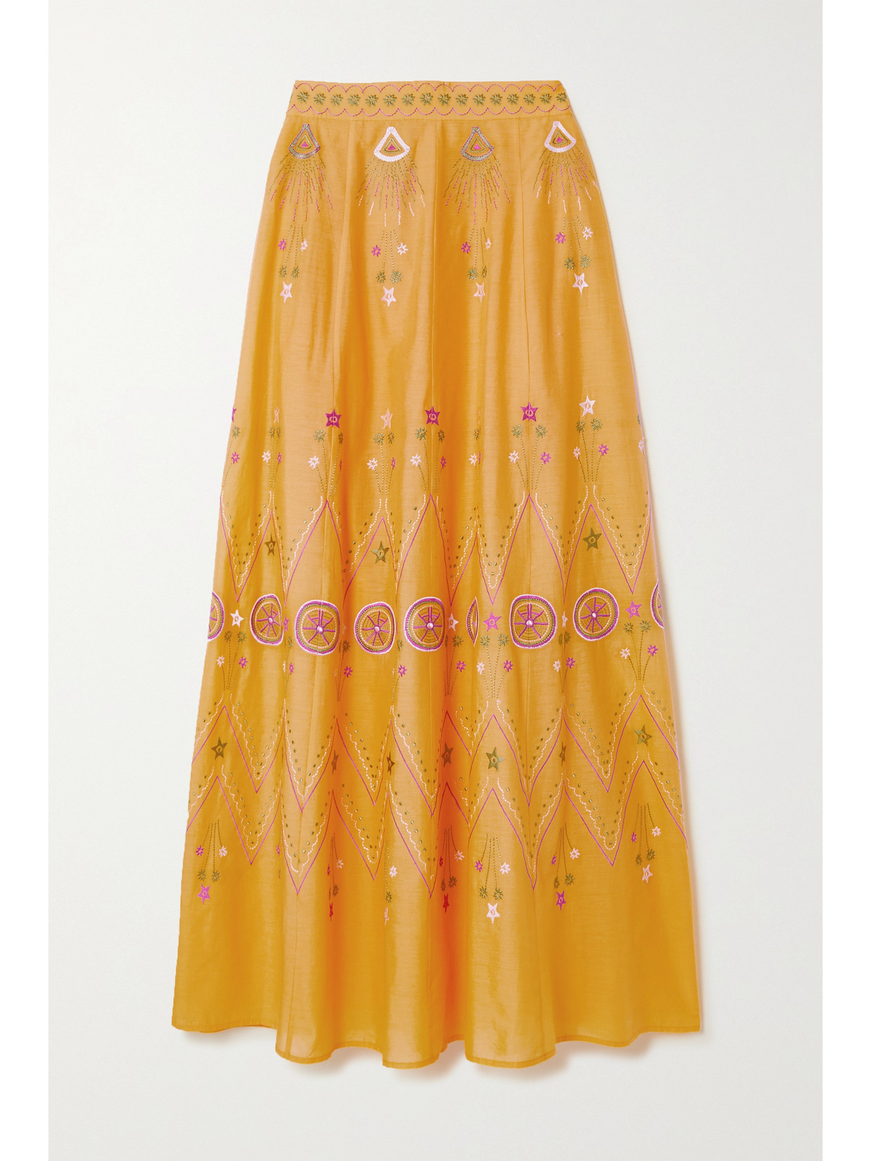 Le Sirenuse Positano...