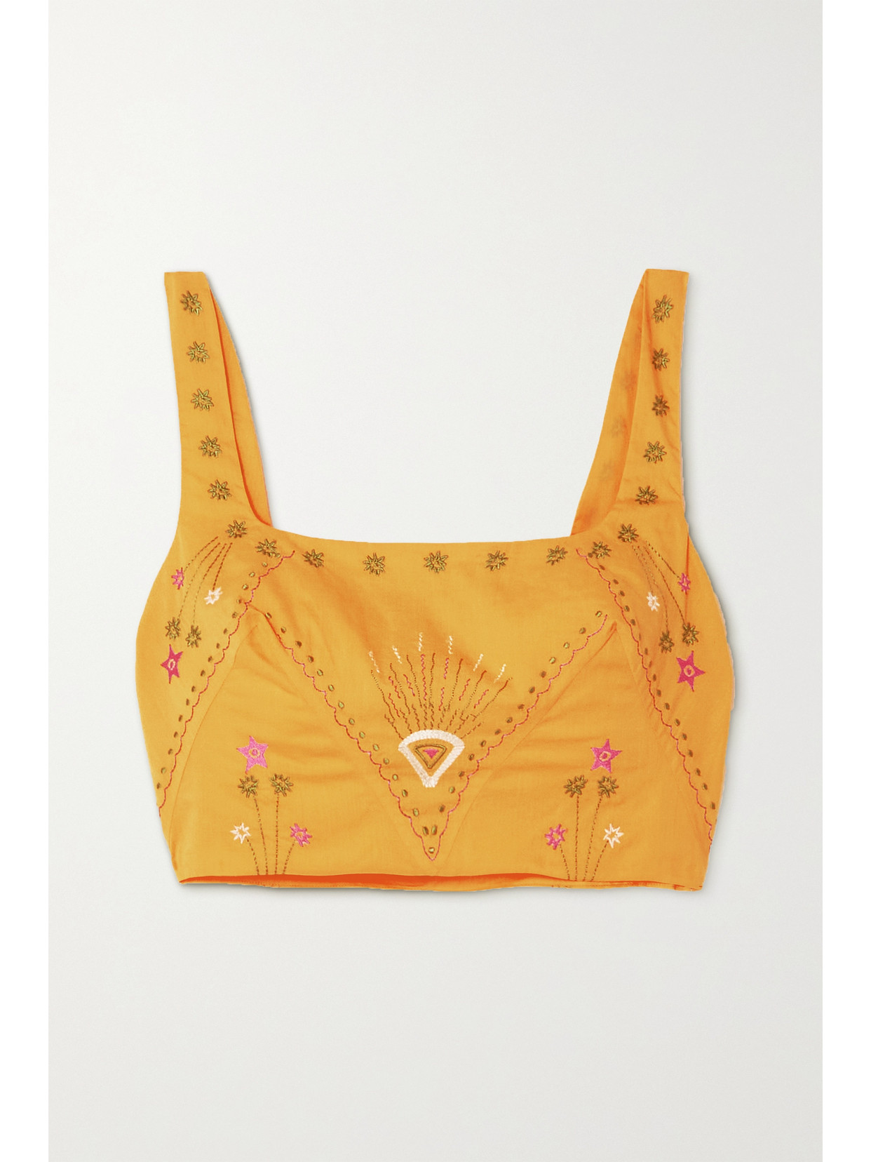 Le Sirenuse Positano...