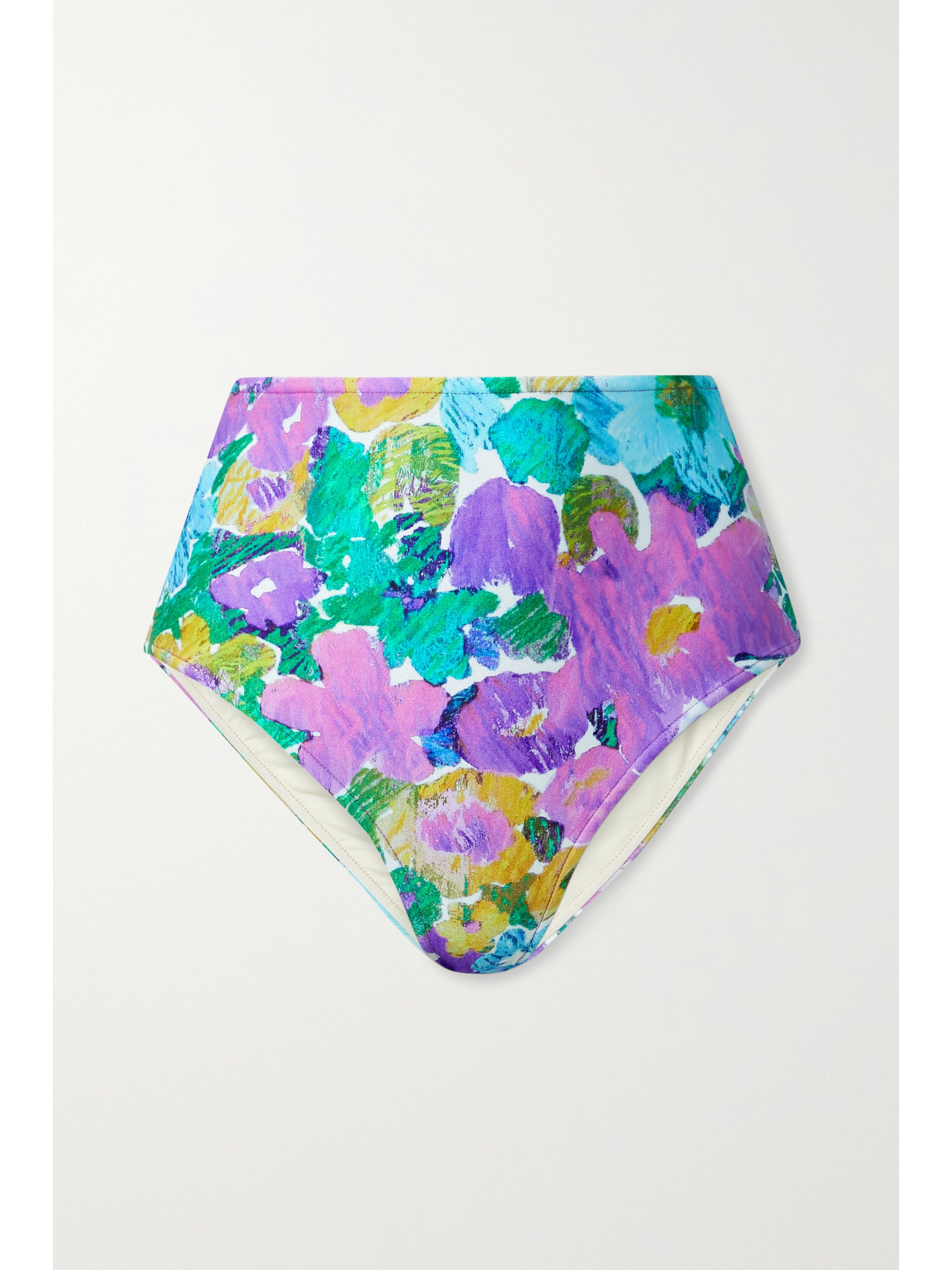 PatBO - Gabi Floral-...