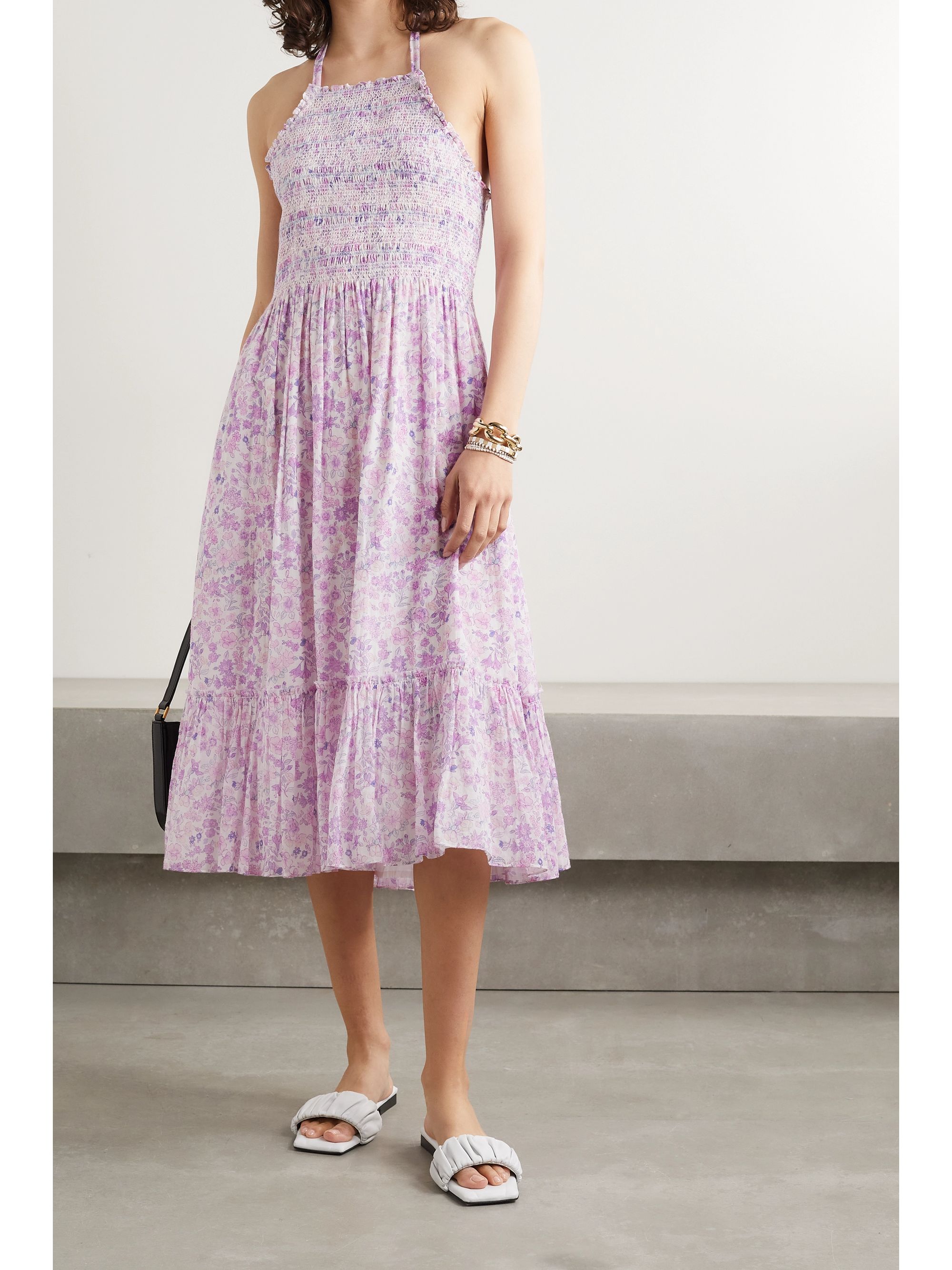 Cocktail dresses ottawa Clearance