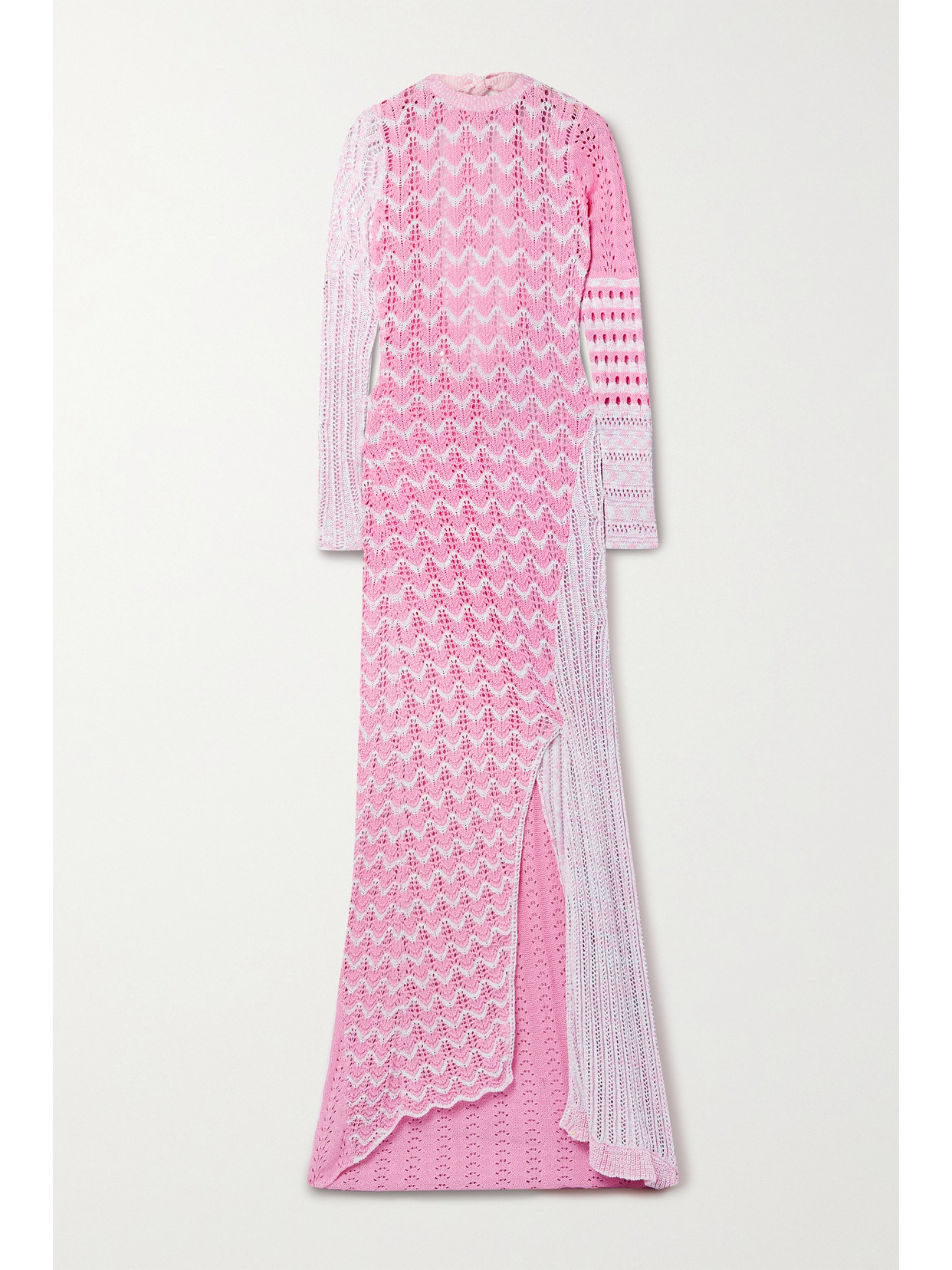 LoveShackFancy - Tam...